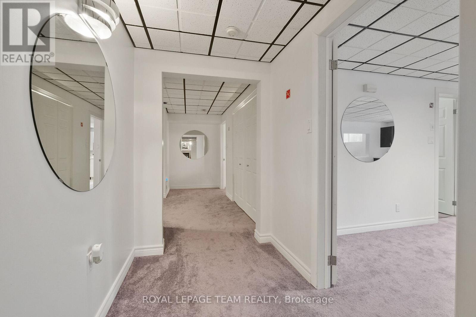 461 Campbells Side Road