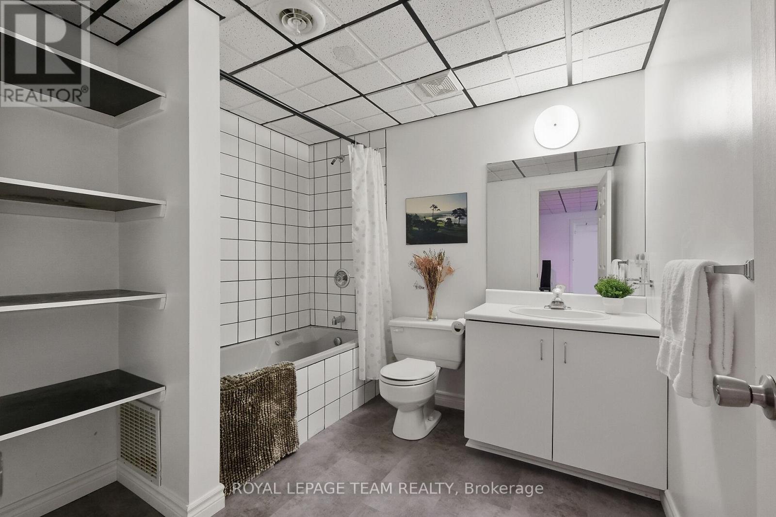 461 Campbells Side Road