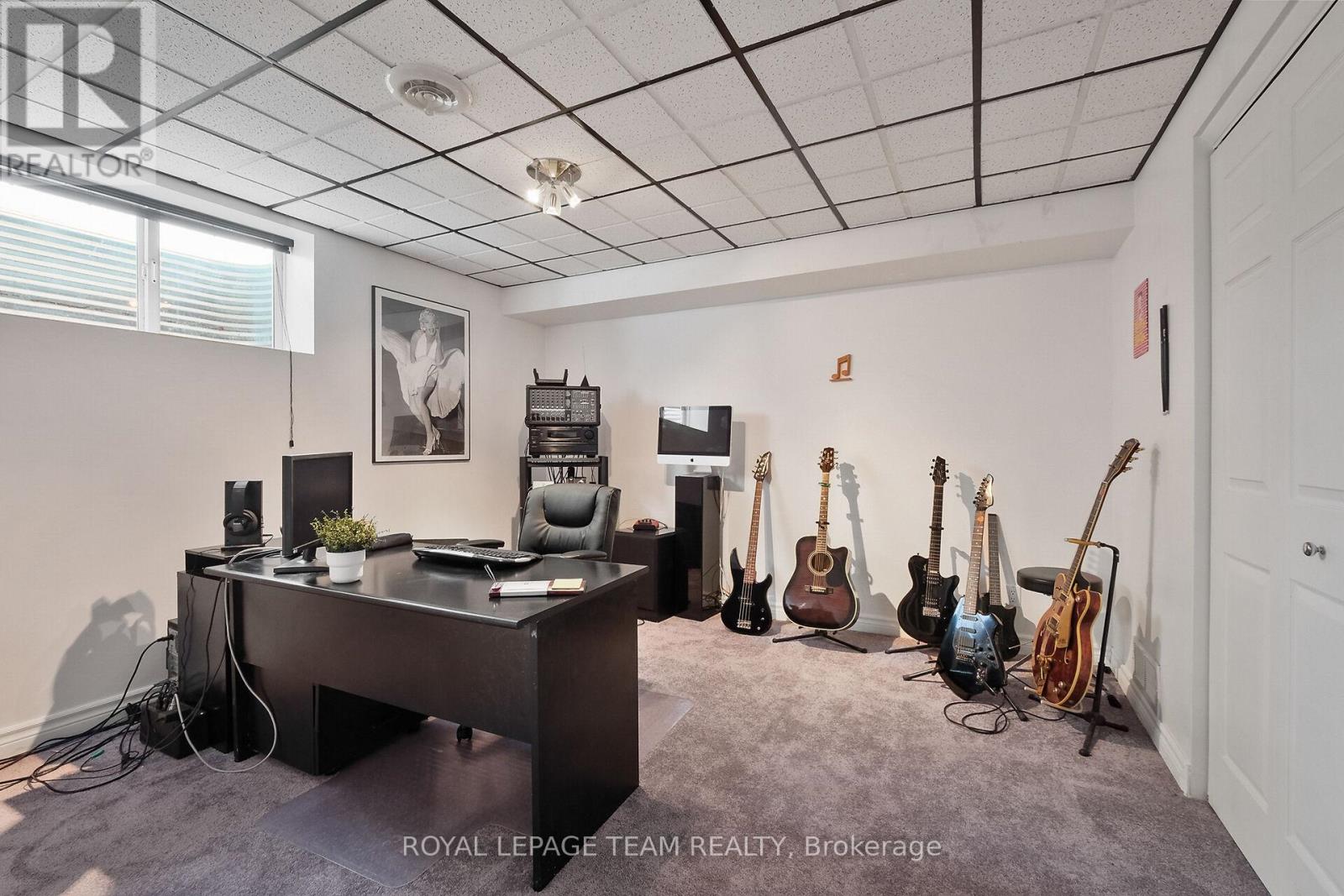 461 Campbells Side Road