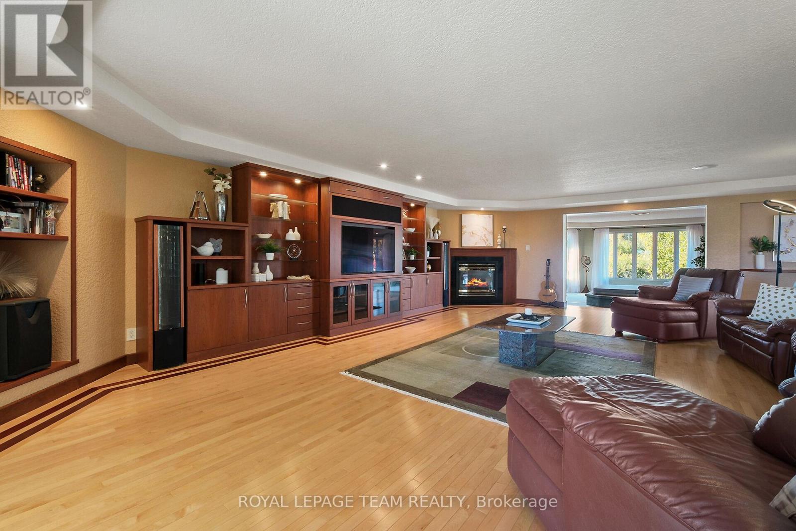 461 Campbells Side Road