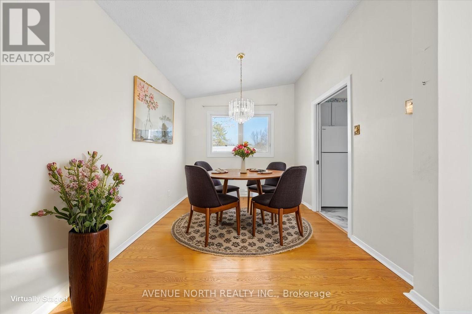 24 Parkmount Crescent