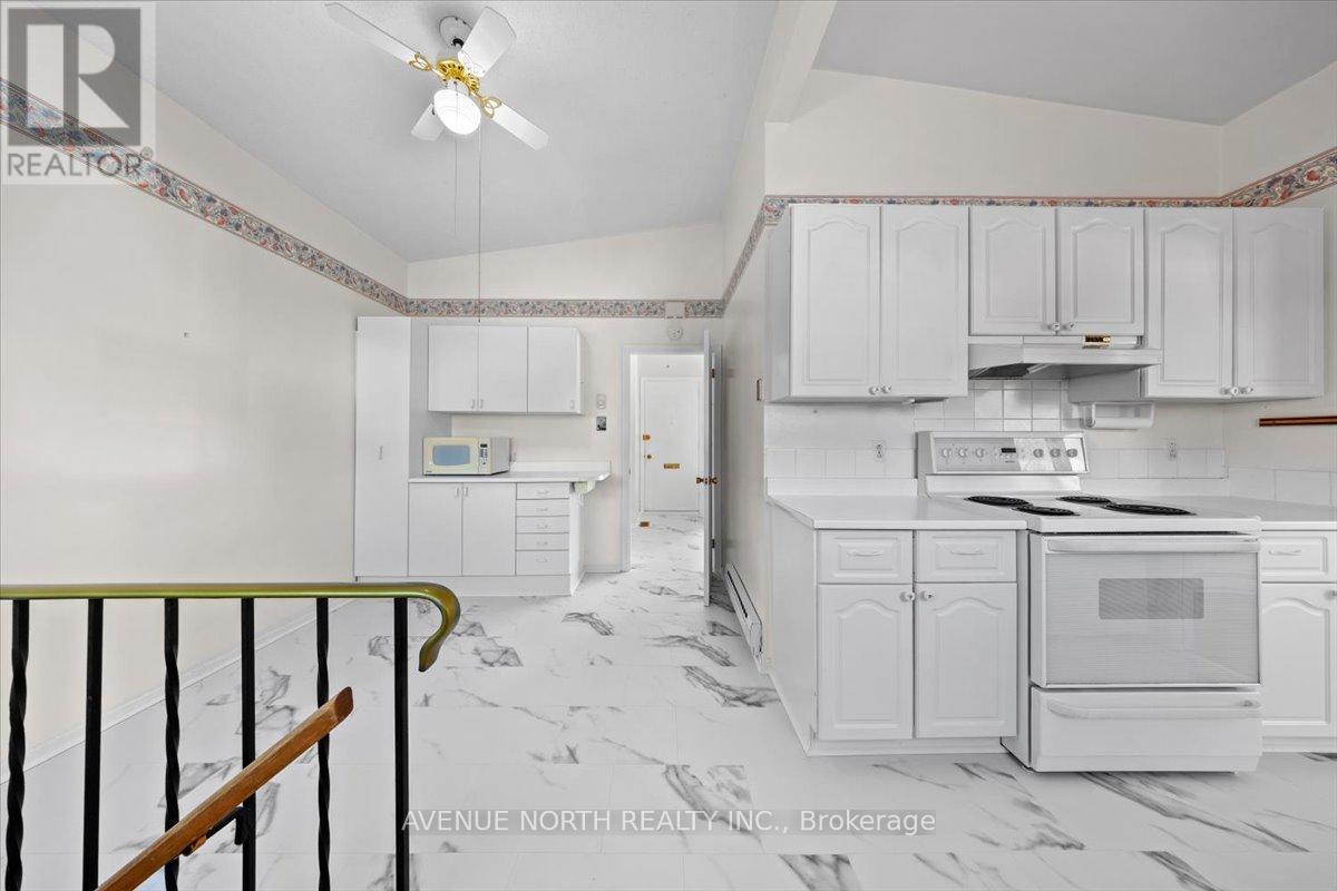 24 Parkmount Crescent