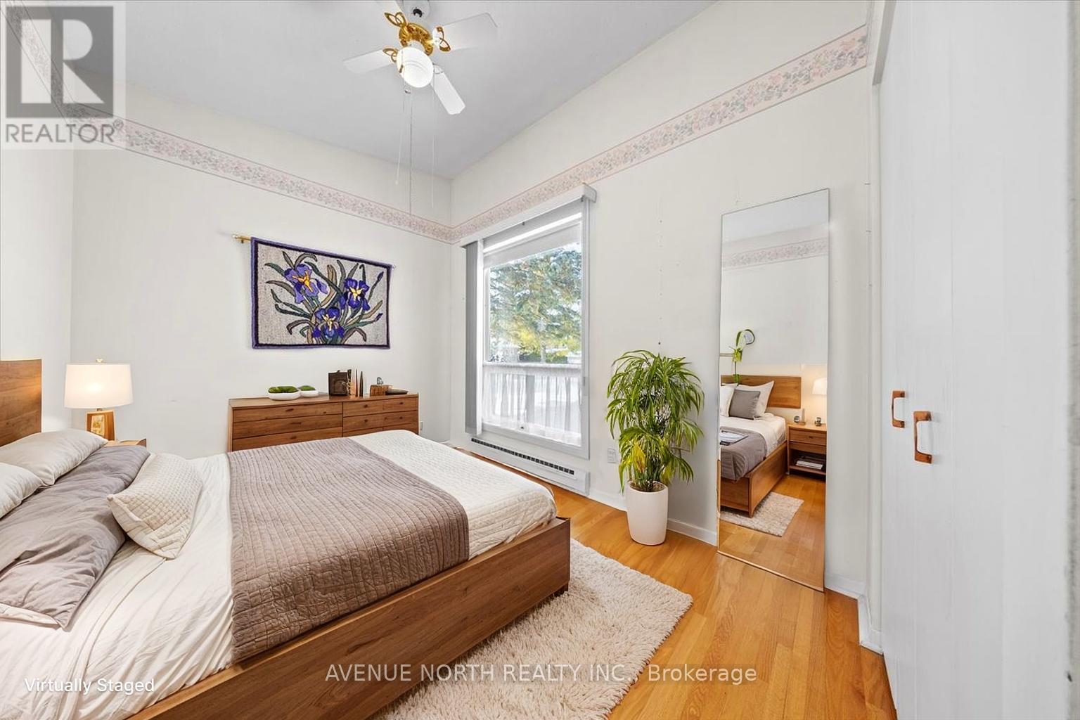 24 Parkmount Crescent