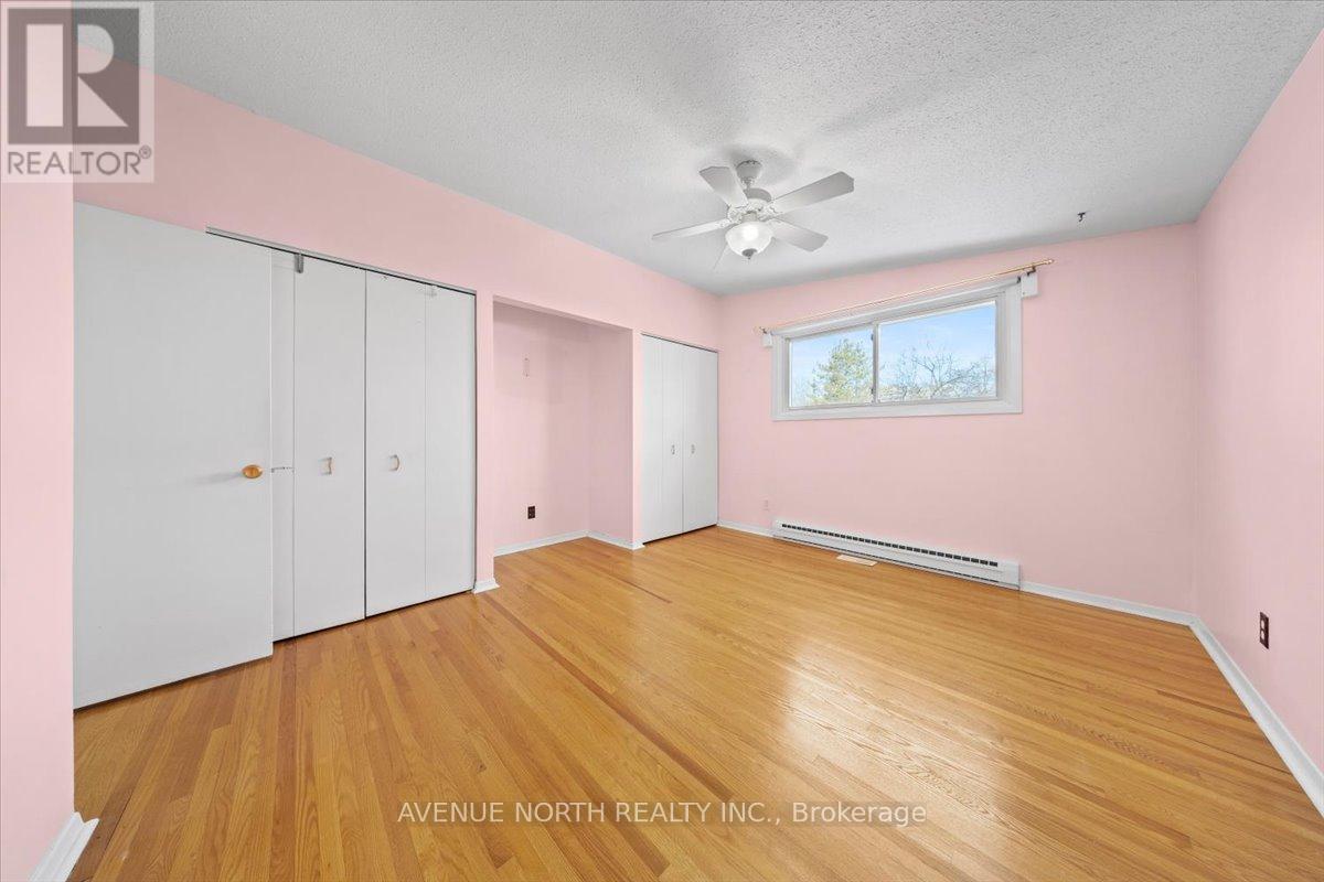 24 Parkmount Crescent