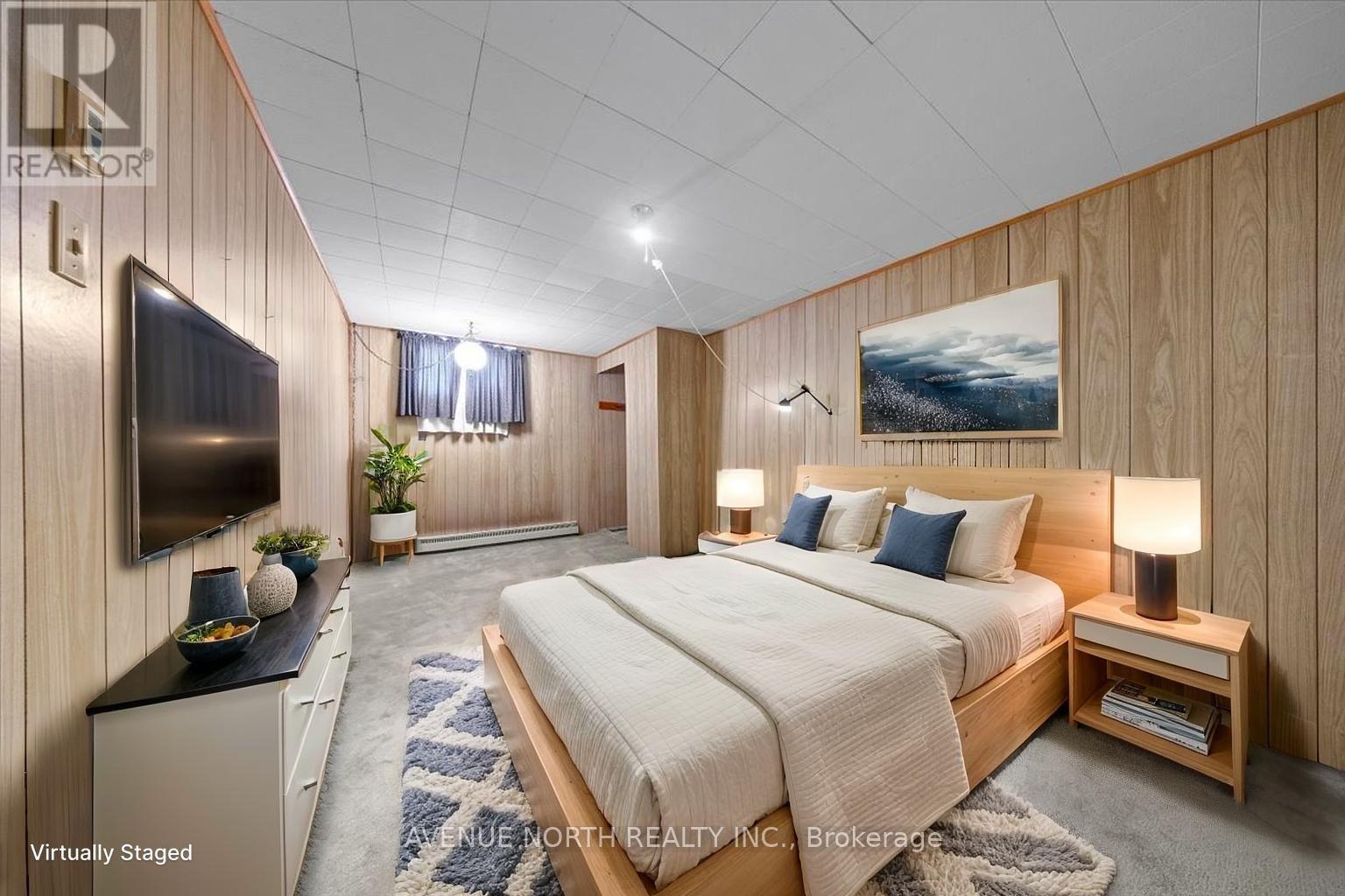 24 Parkmount Crescent