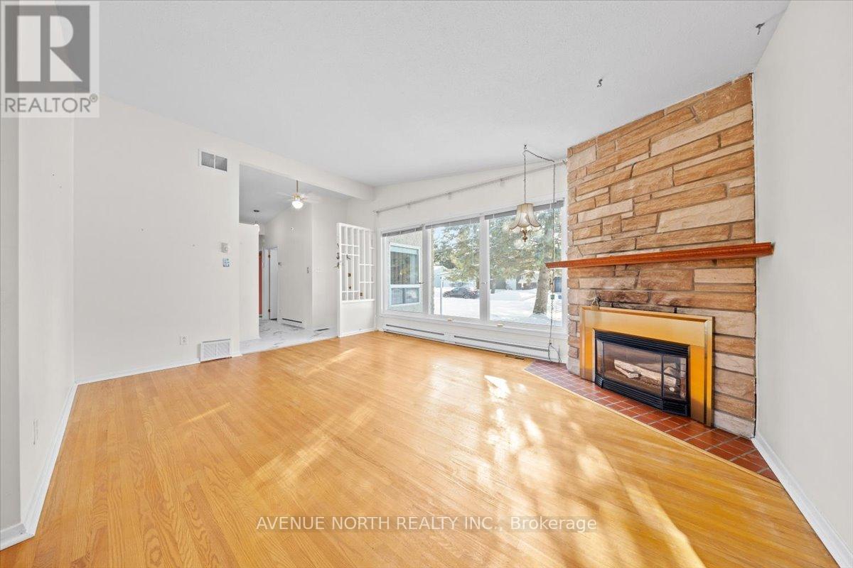 24 Parkmount Crescent