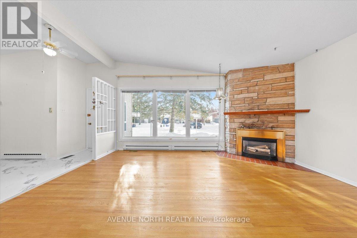 24 Parkmount Crescent