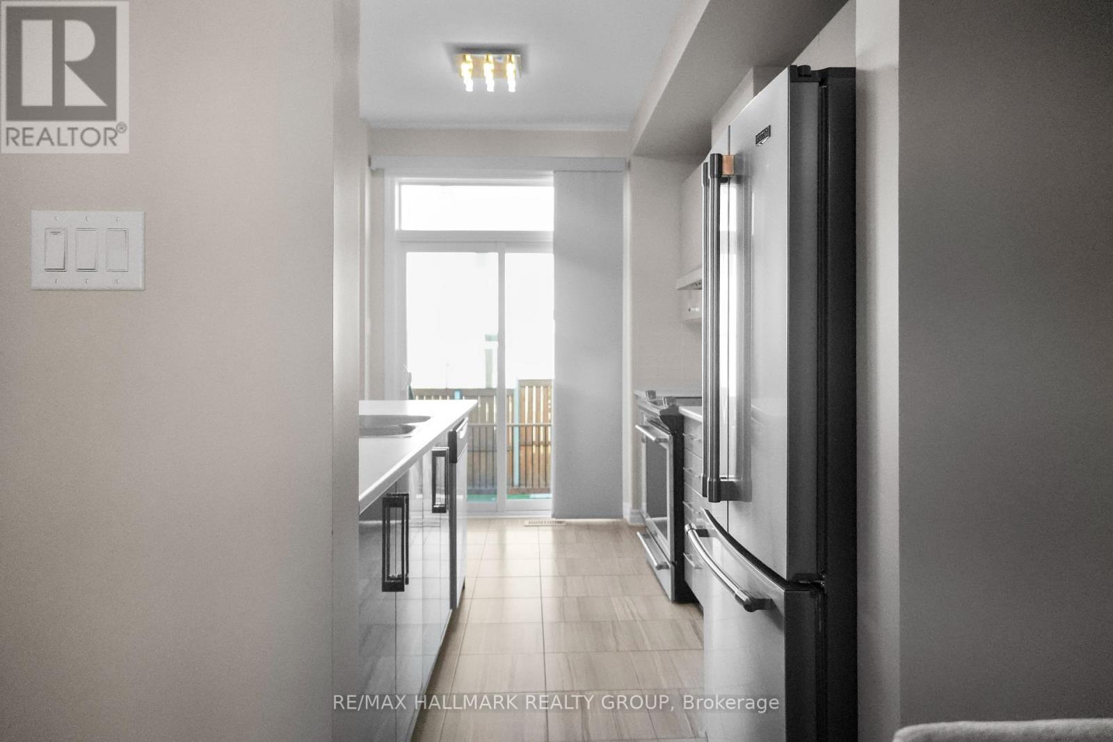 2534 River Mist Road