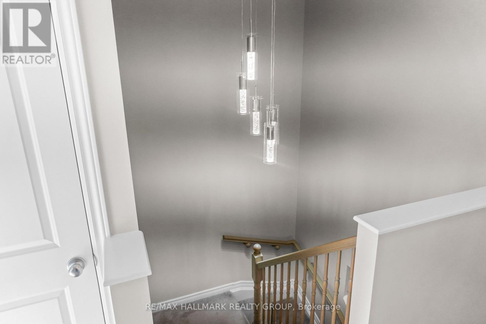 2534 River Mist Road