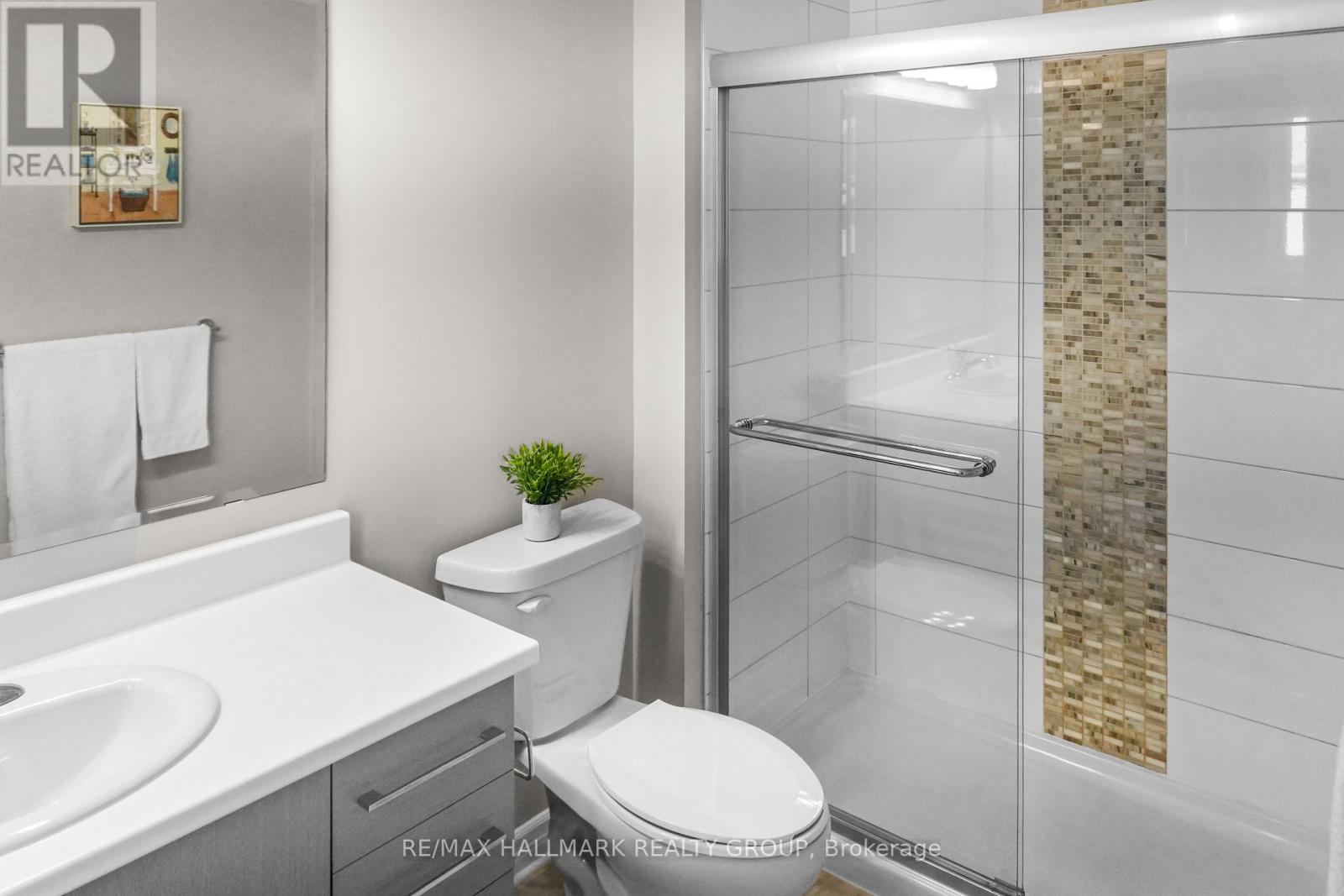 2534 River Mist Road