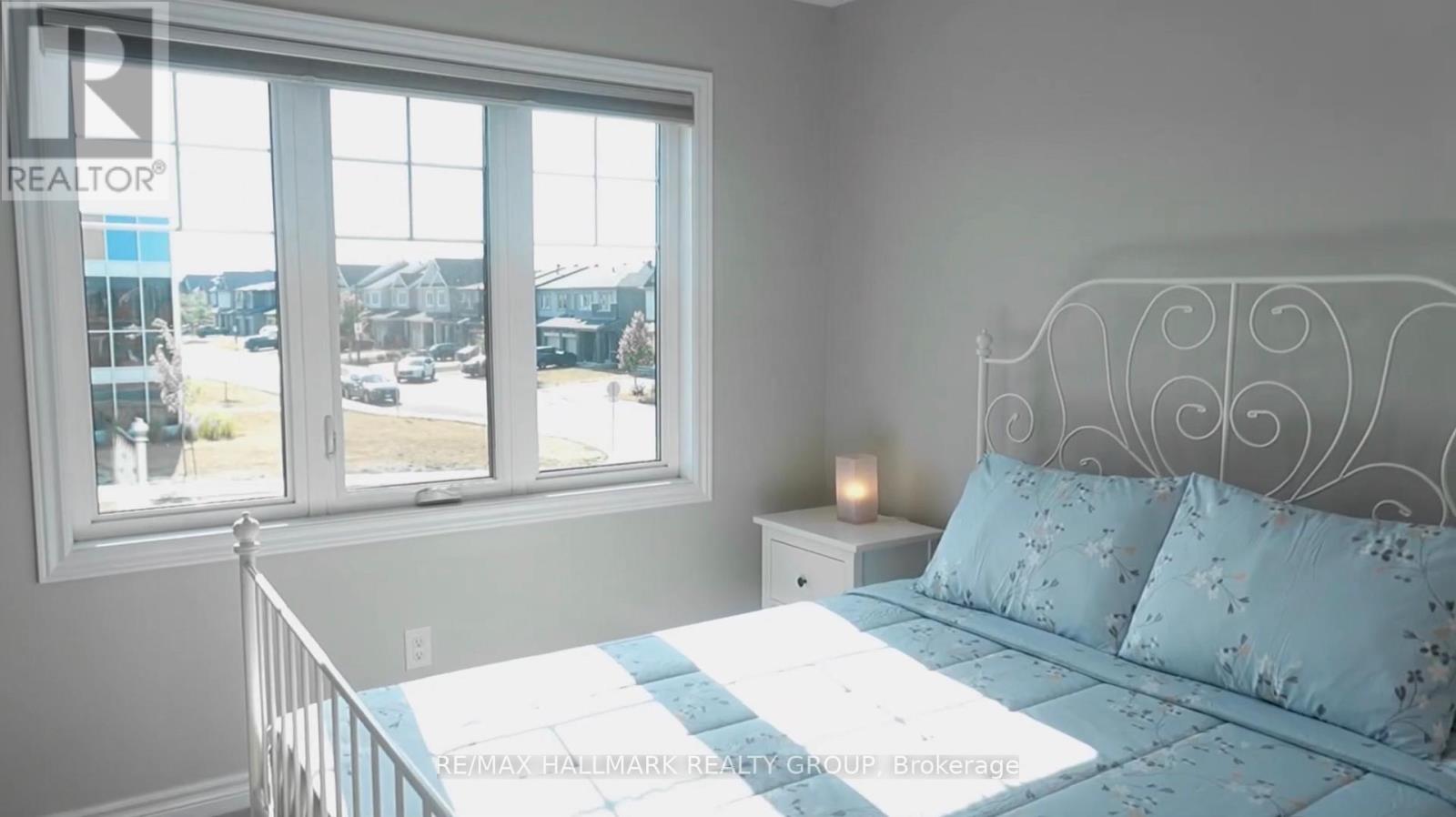 2534 River Mist Road