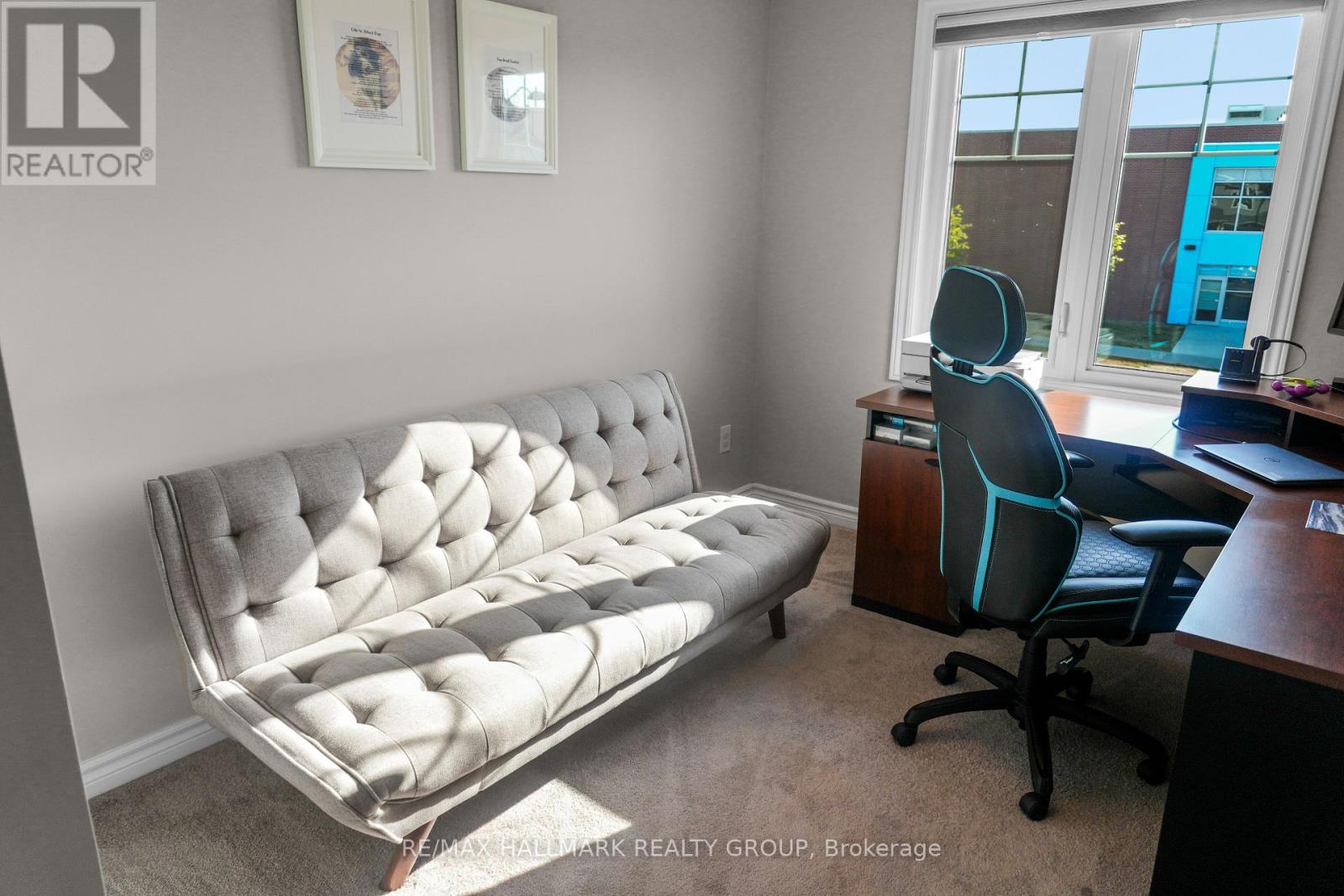 2534 River Mist Road