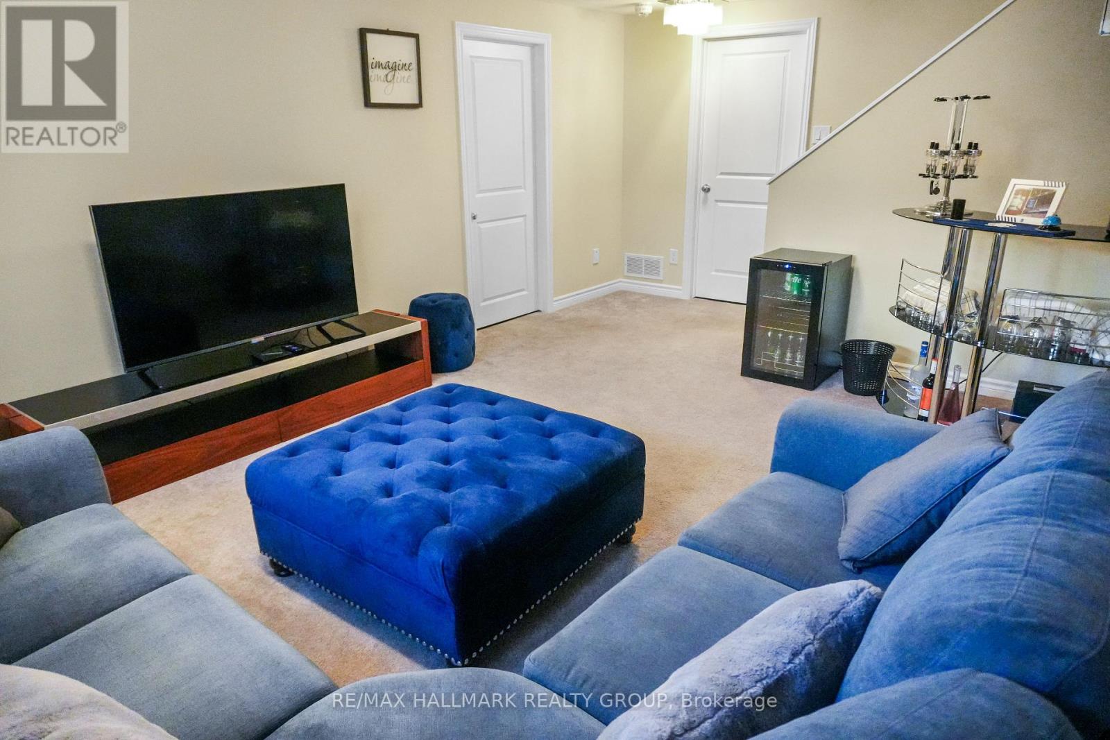 2534 River Mist Road