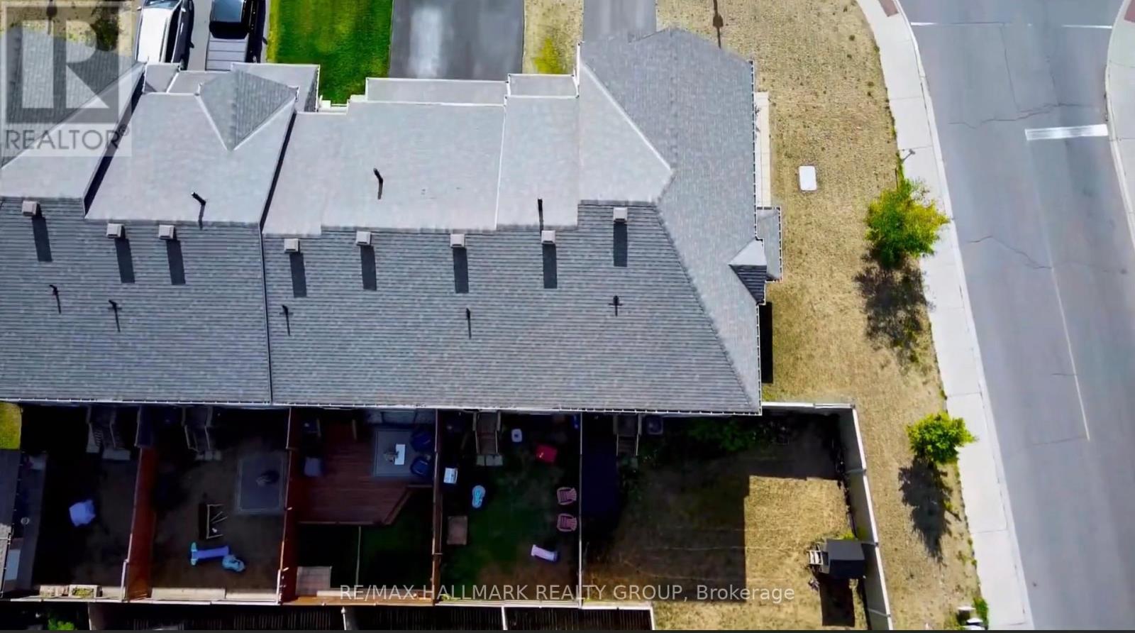 2534 River Mist Road