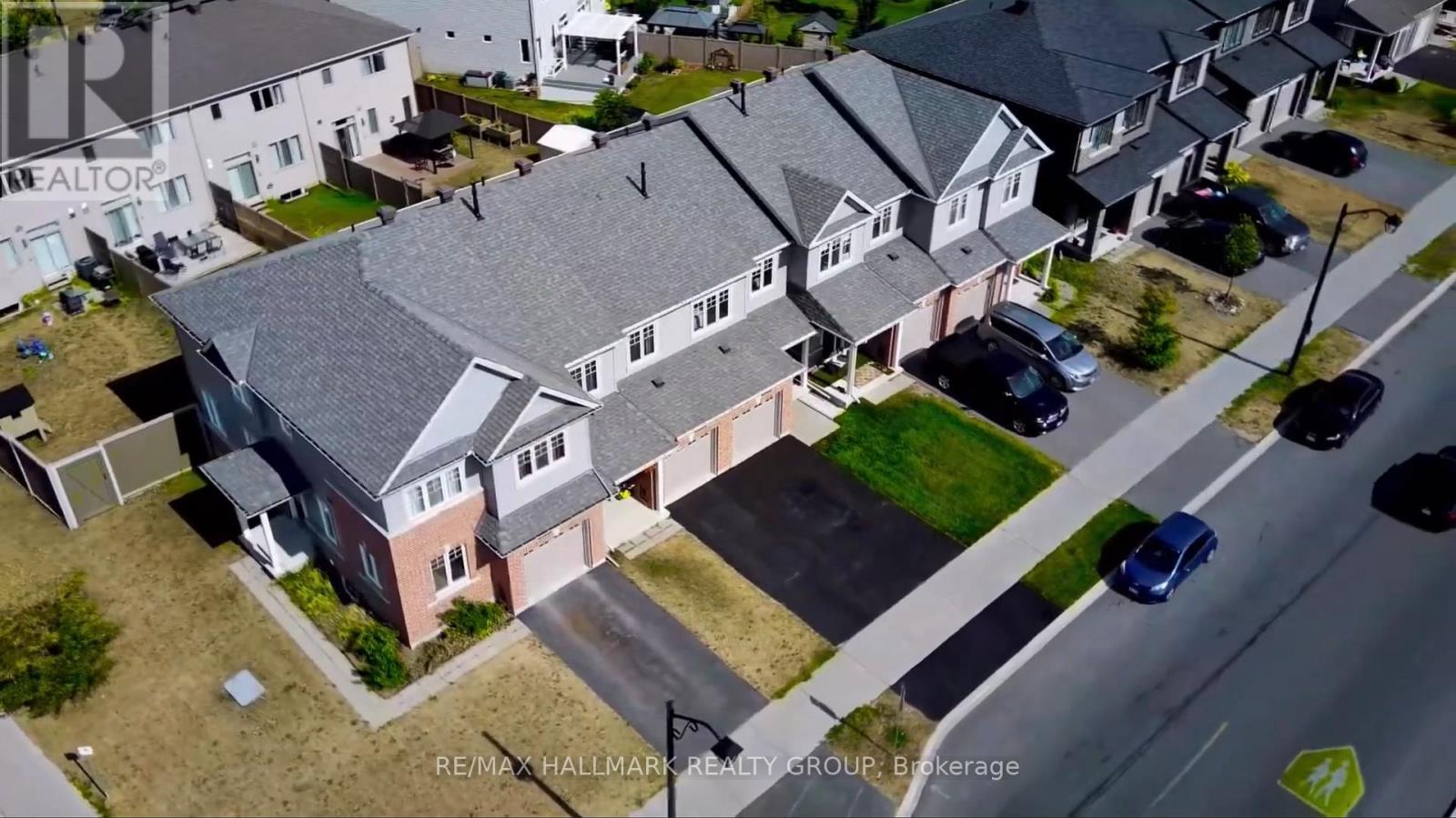 2534 River Mist Road