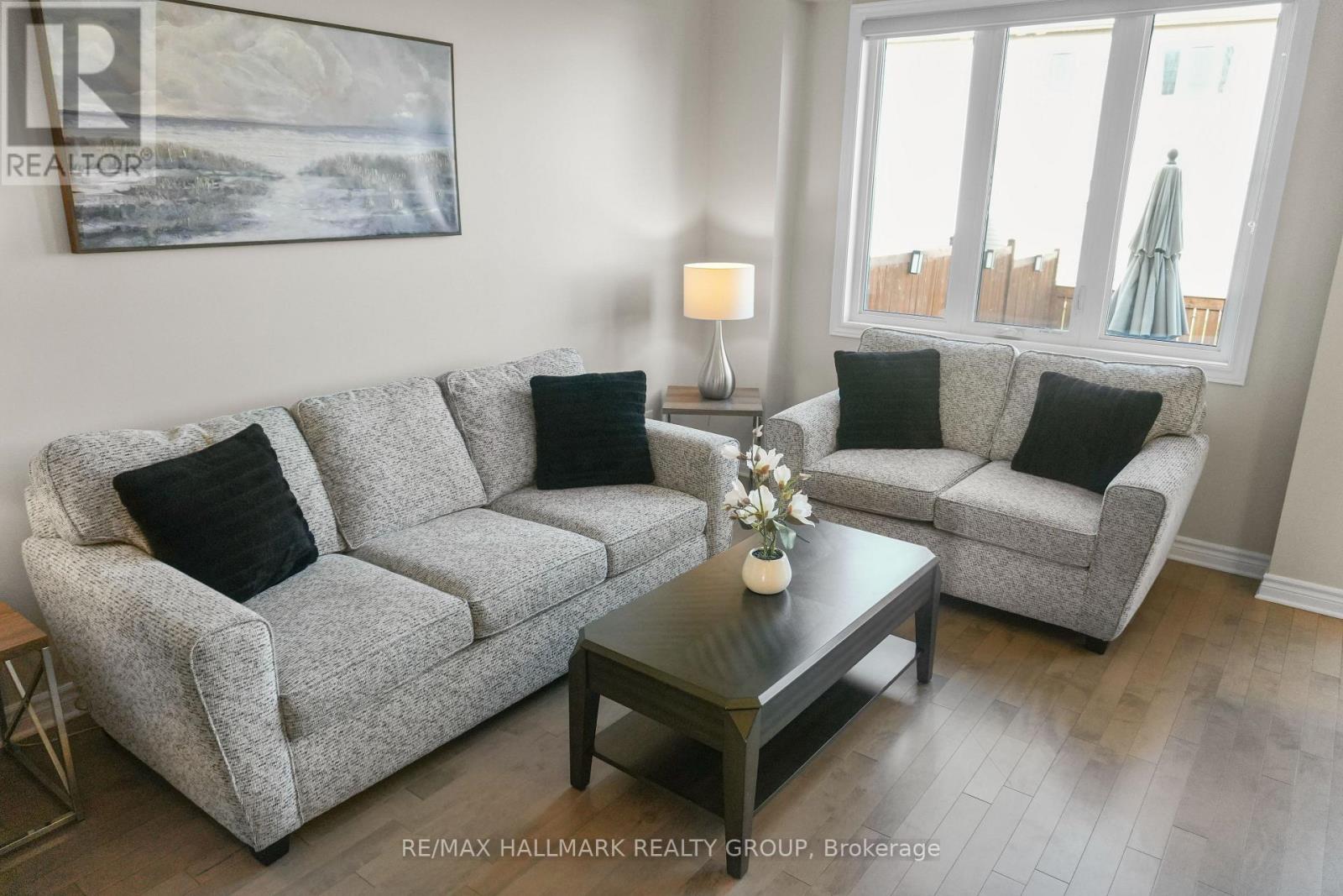 2534 River Mist Road