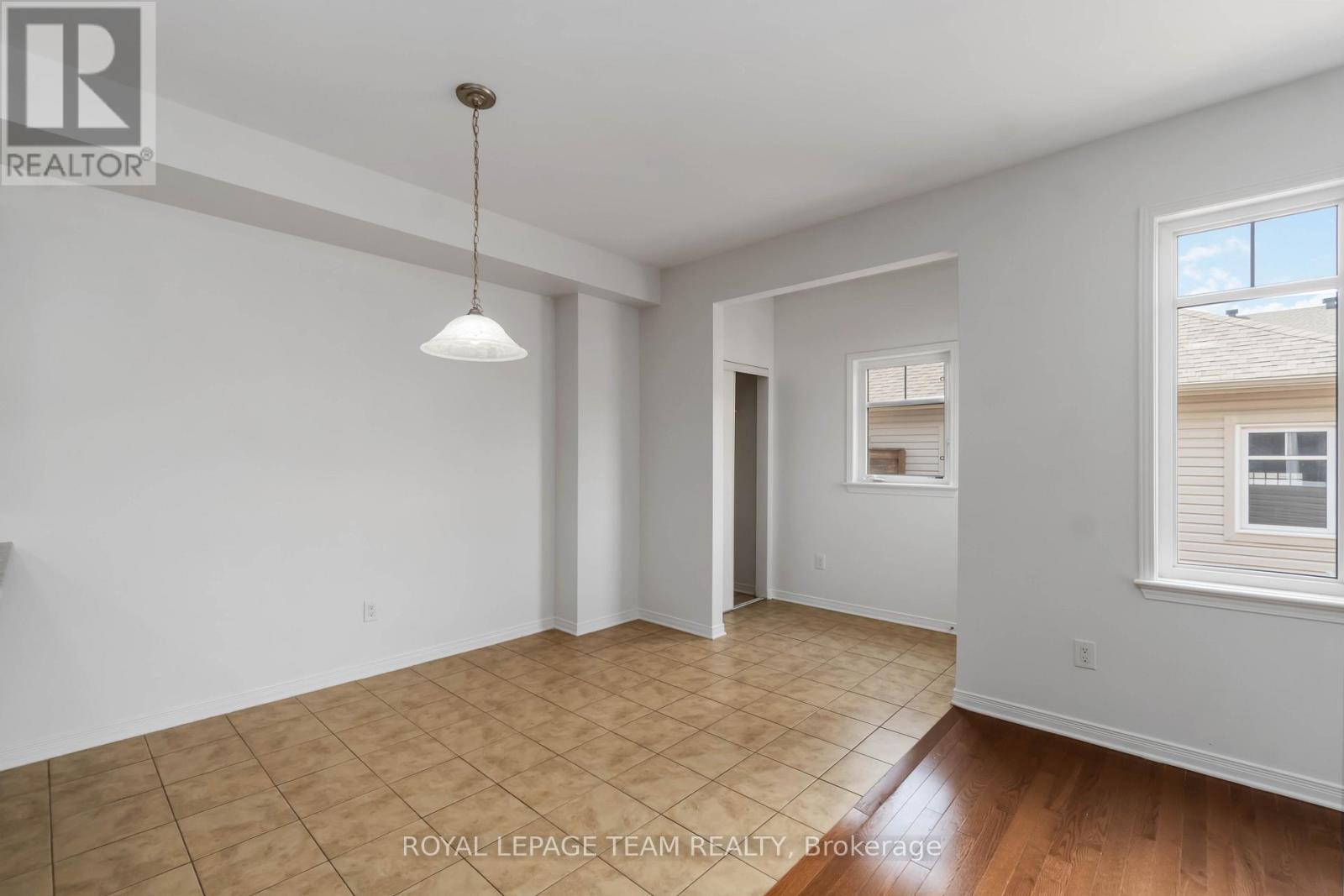 349 Sweetflag Street