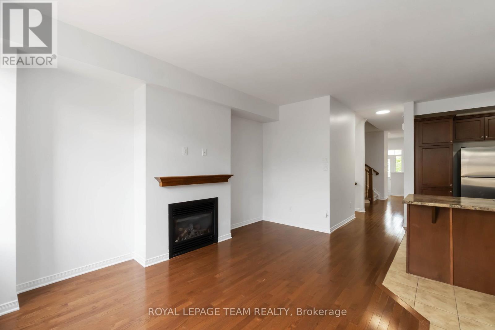 349 Sweetflag Street