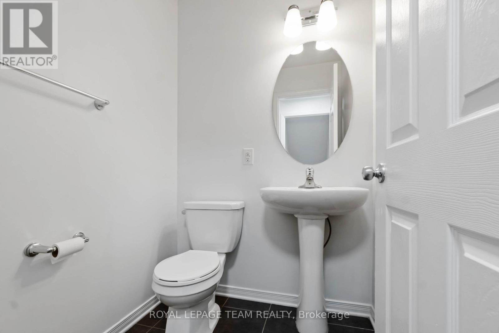 349 Sweetflag Street