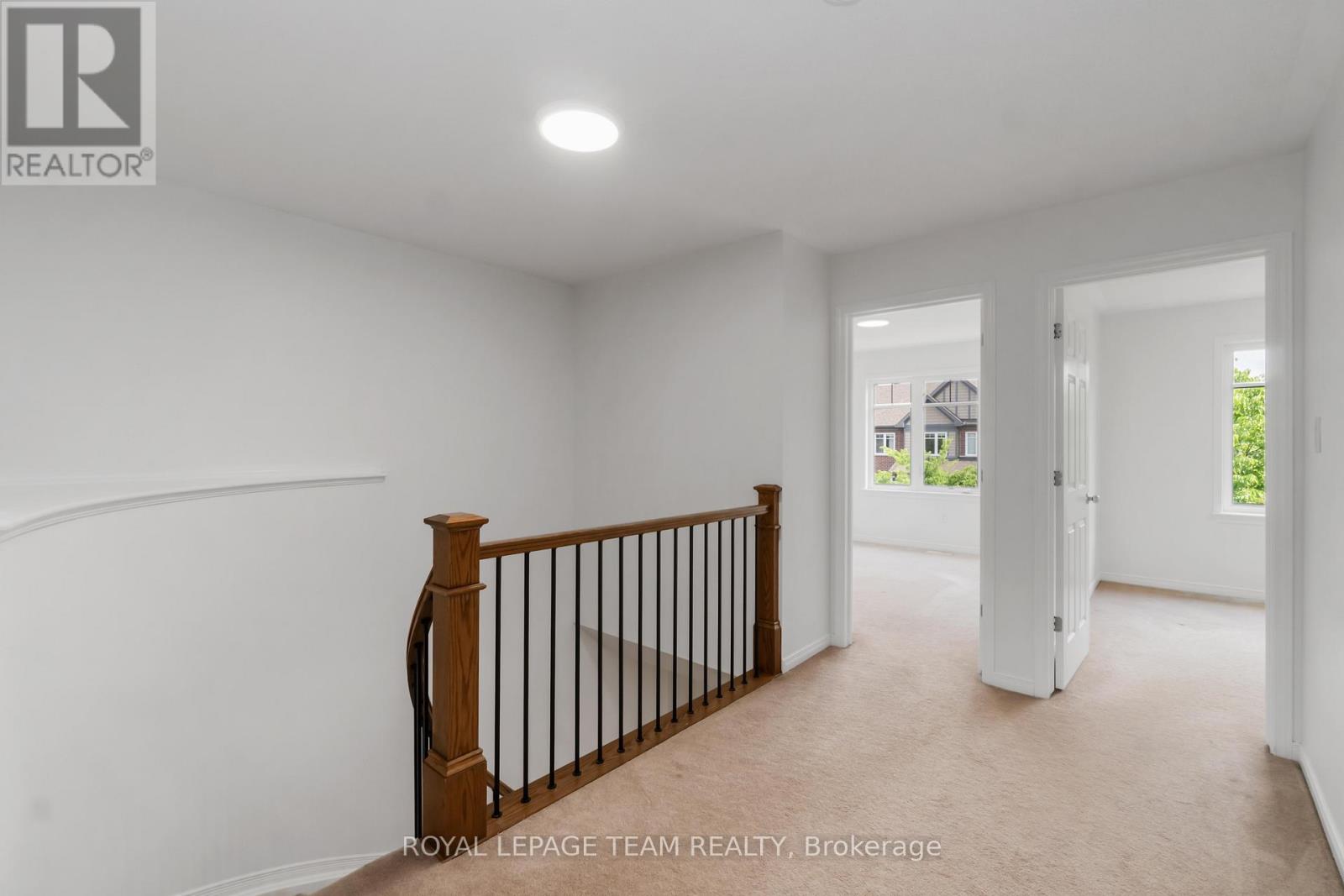 349 Sweetflag Street