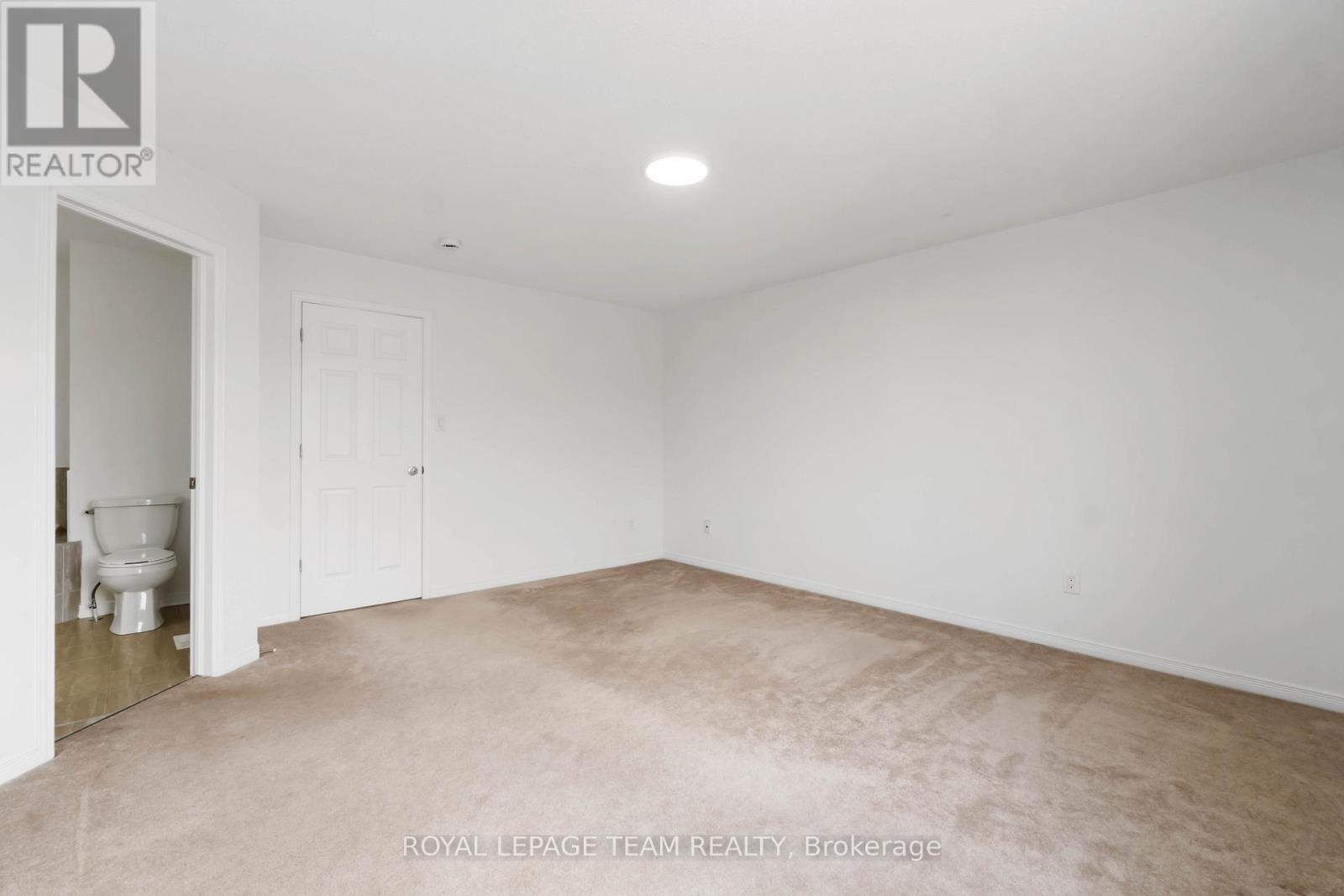 349 Sweetflag Street