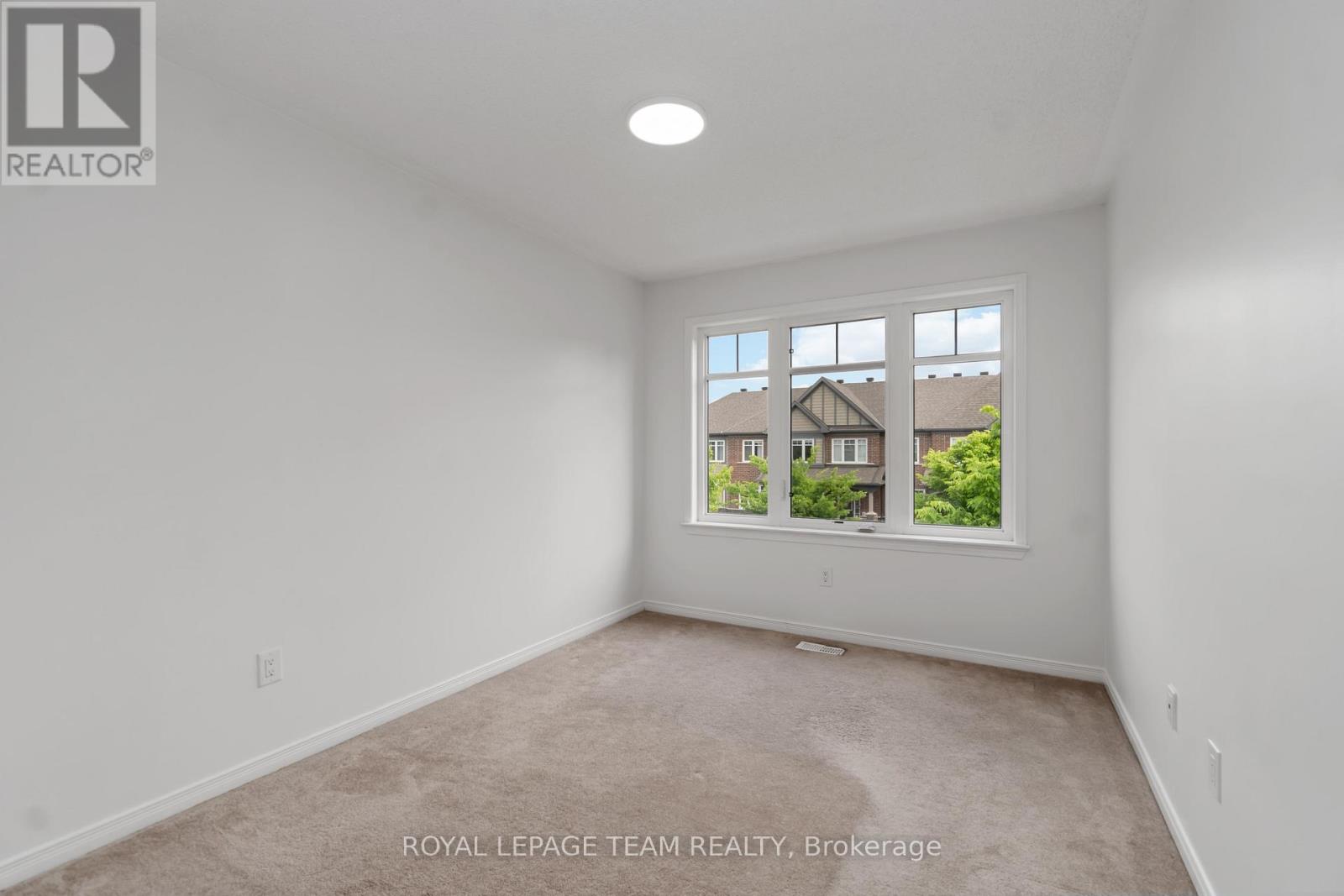 349 Sweetflag Street