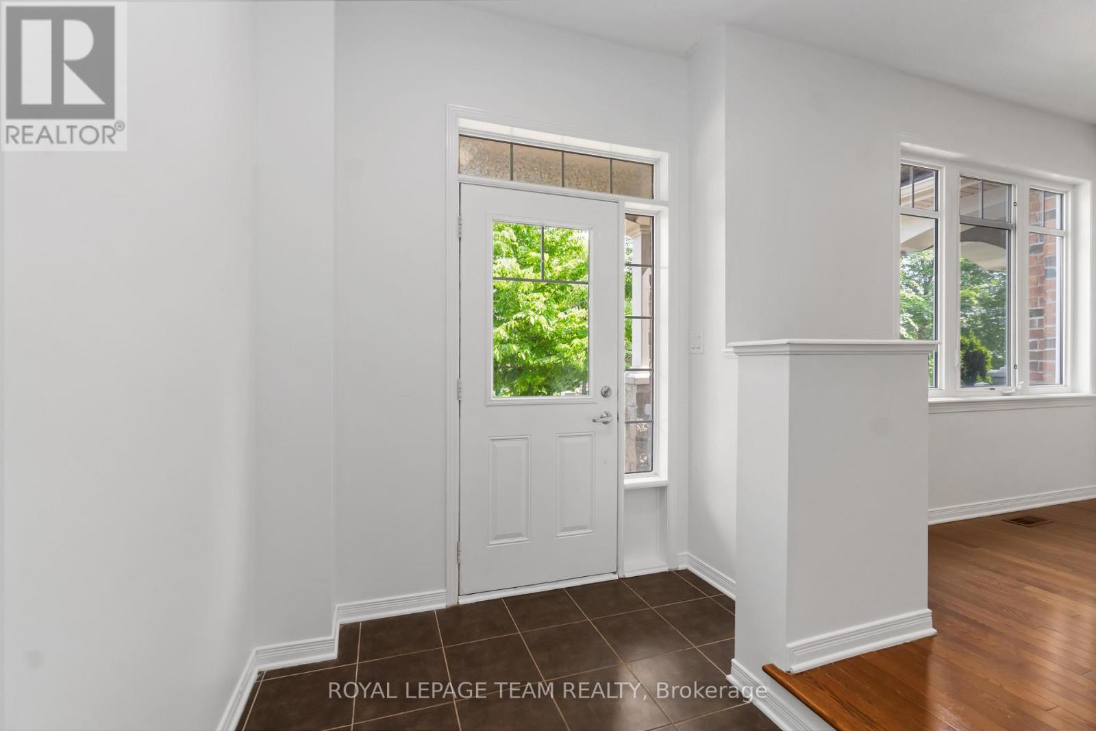 349 Sweetflag Street