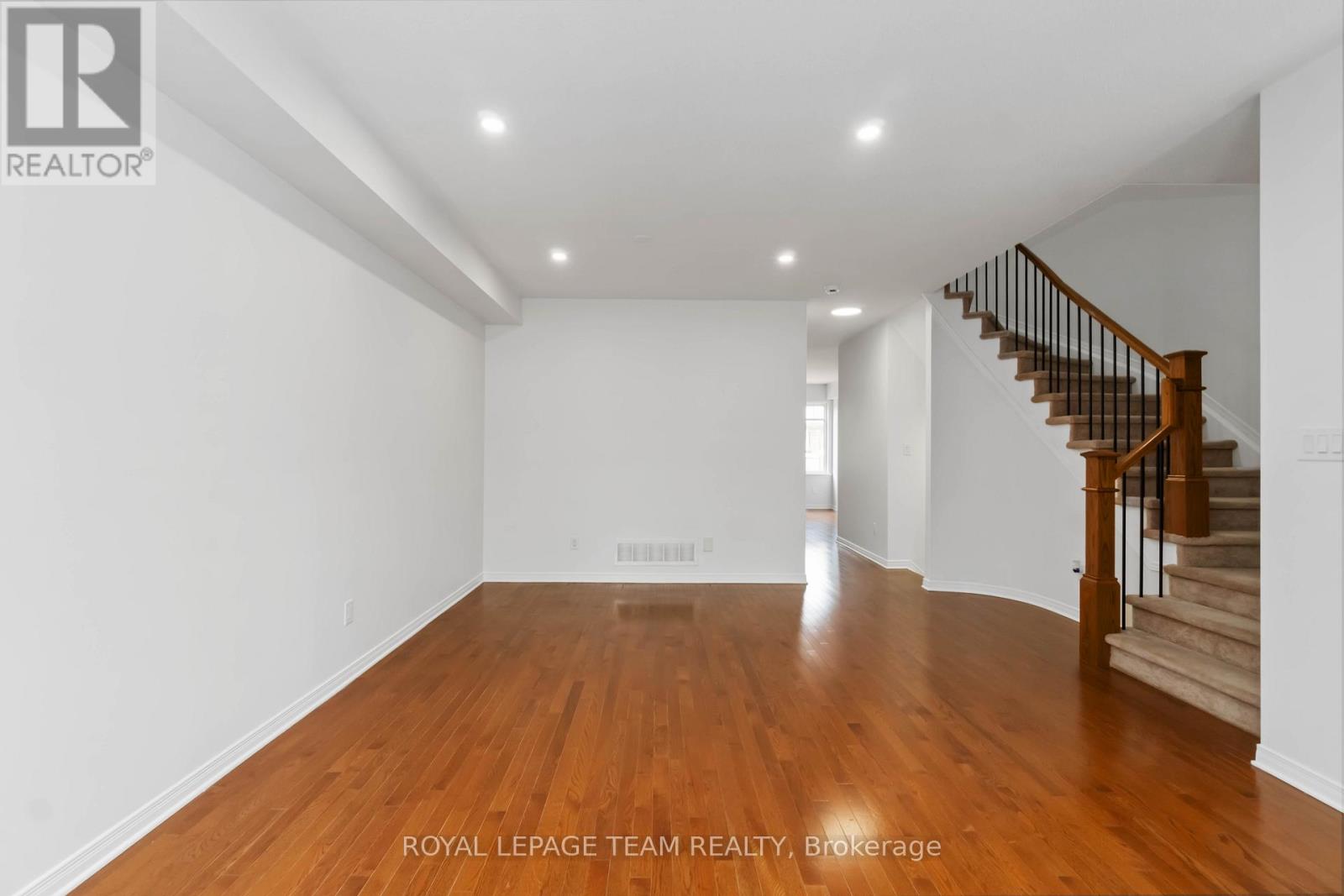 349 Sweetflag Street