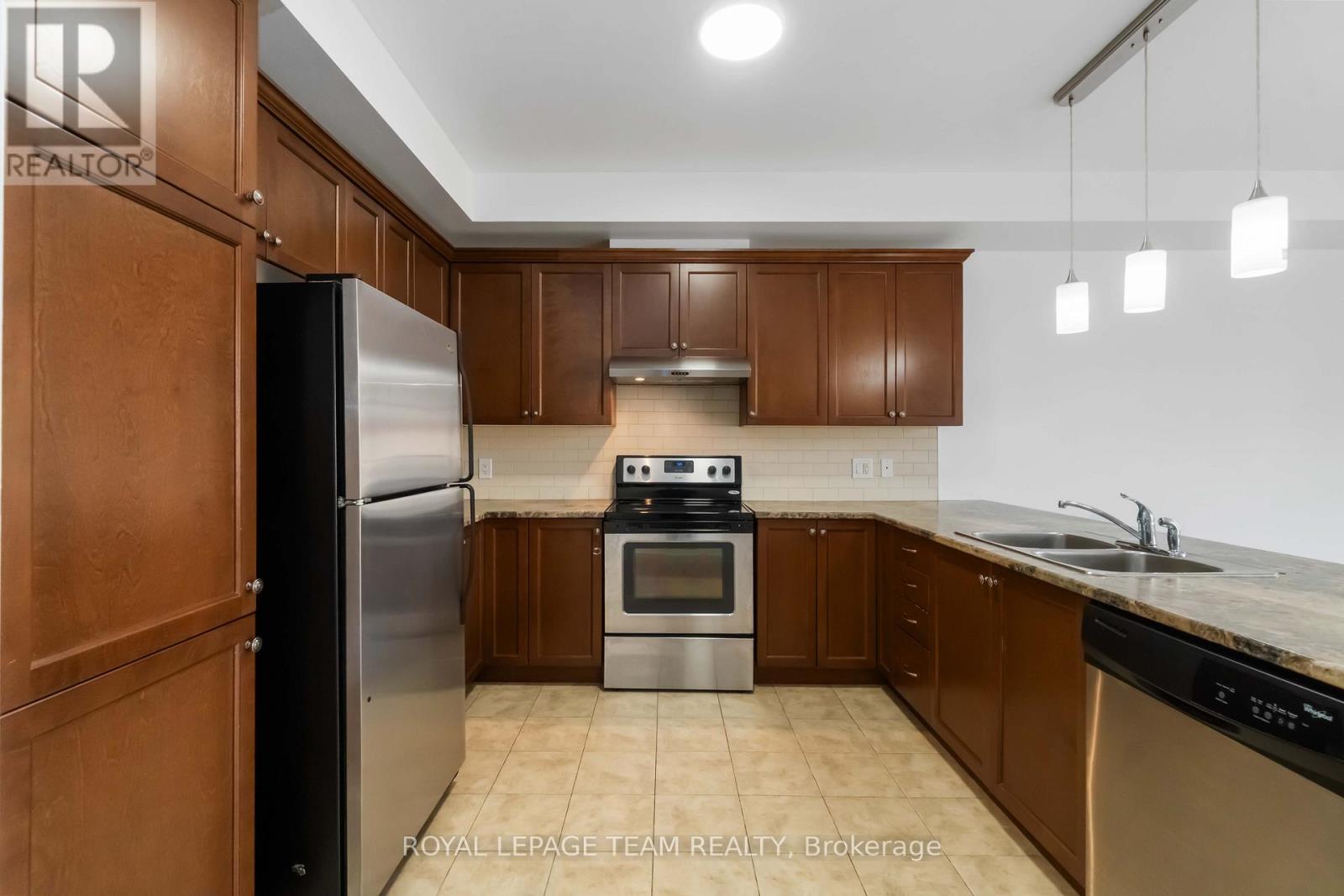 349 Sweetflag Street