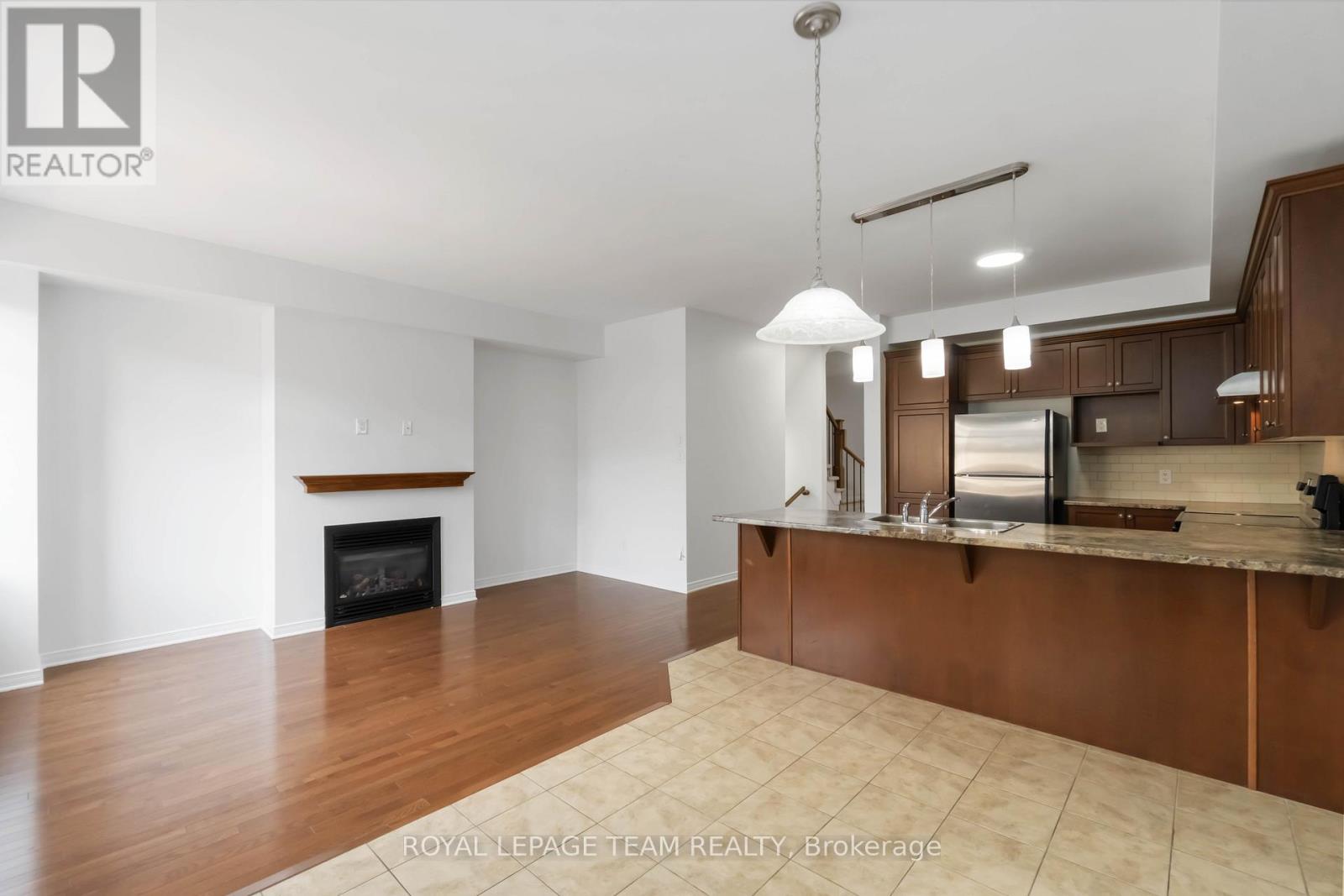 349 Sweetflag Street