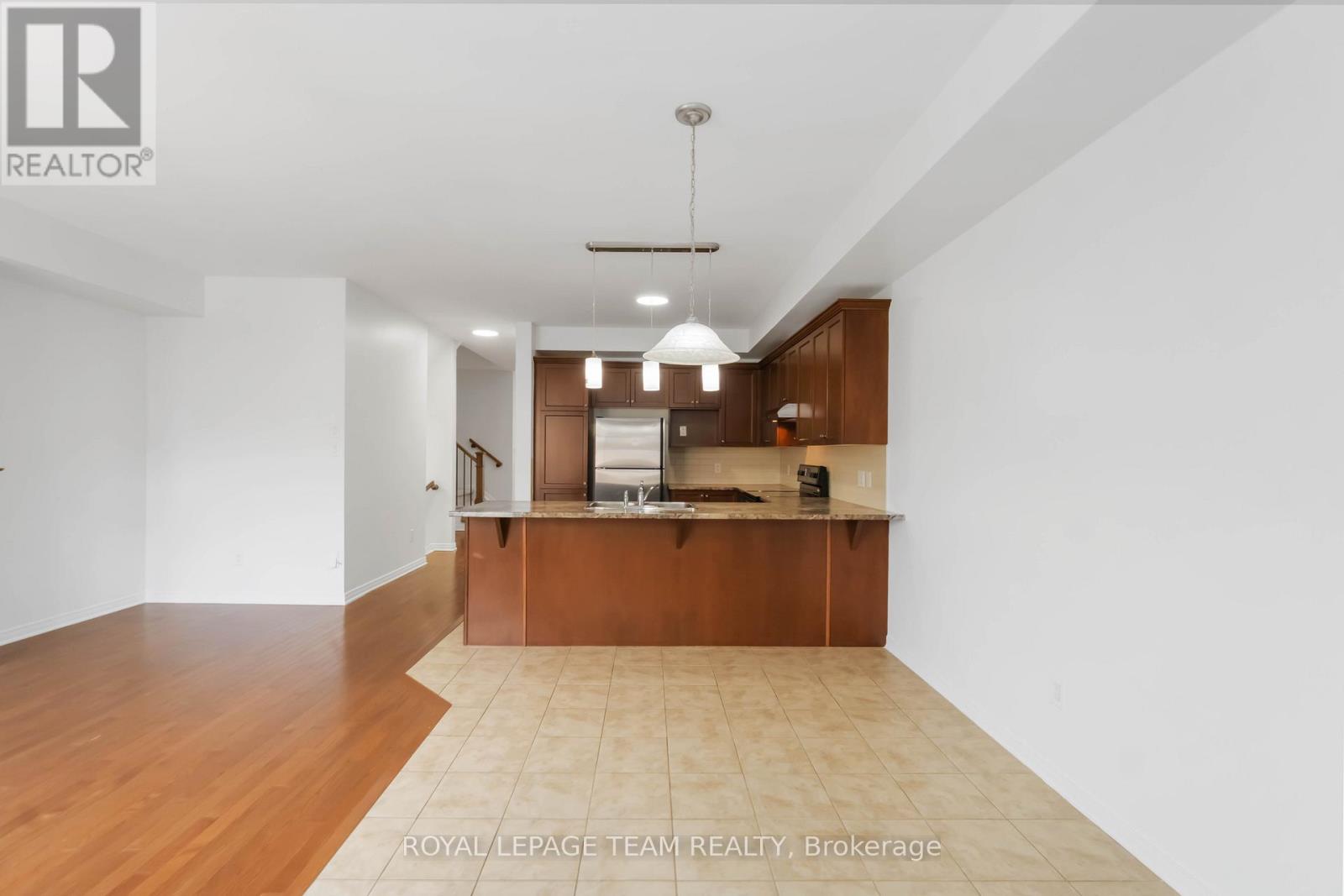 349 Sweetflag Street