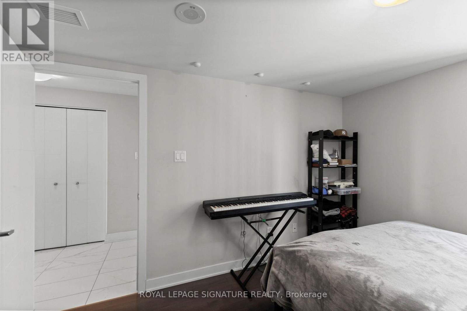 1307 - 40 Nepean Street