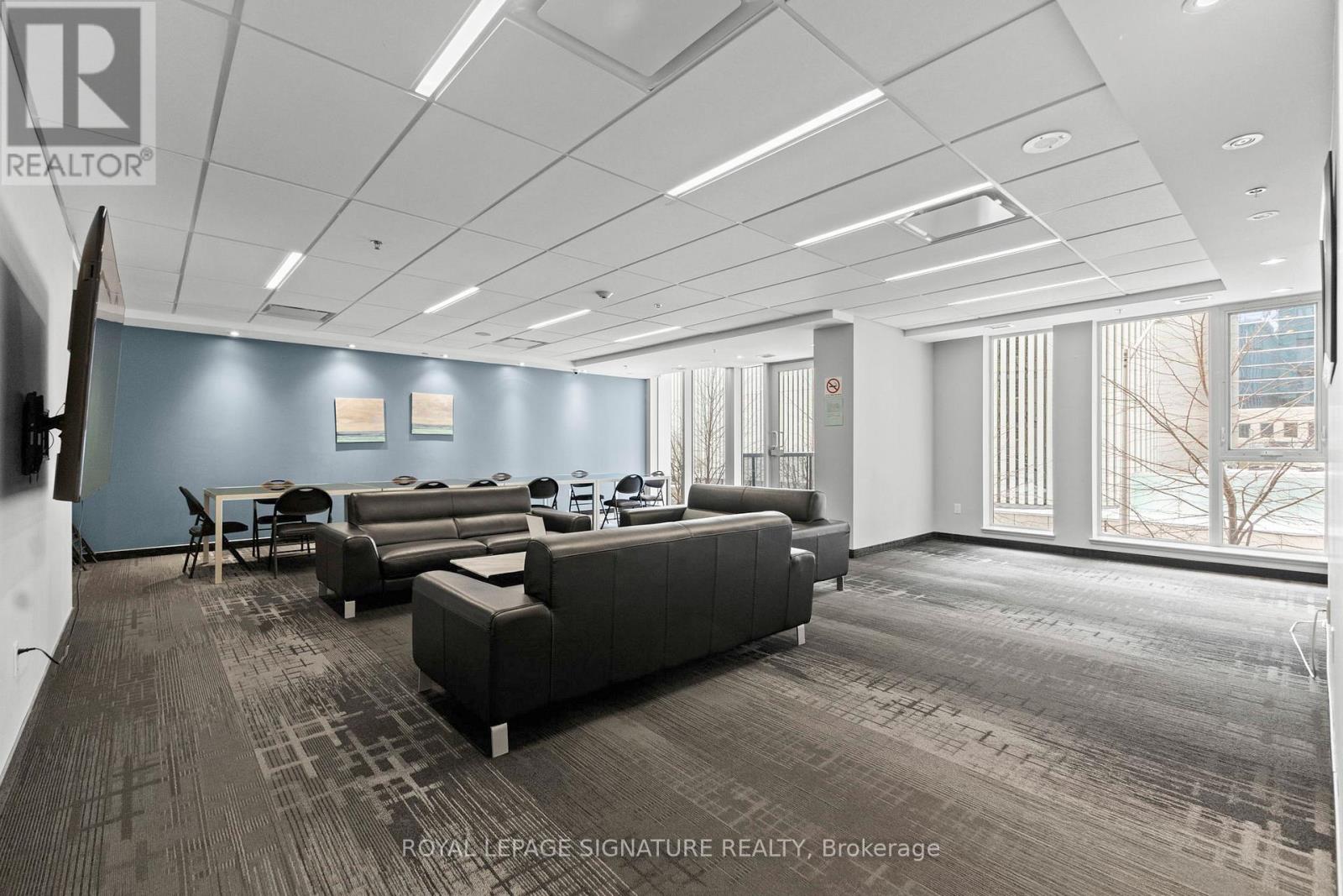 1307 - 40 Nepean Street