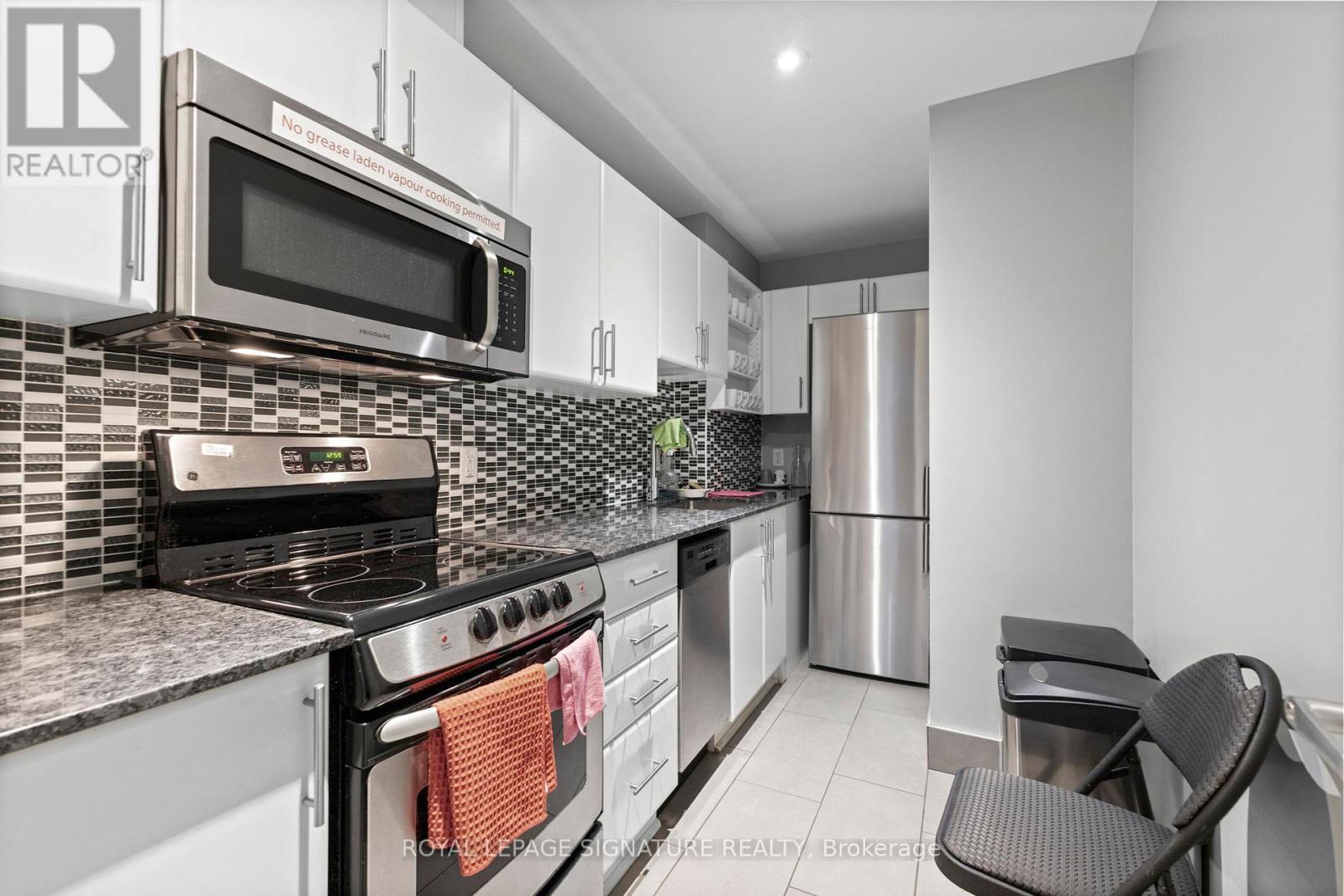 1307 - 40 Nepean Street