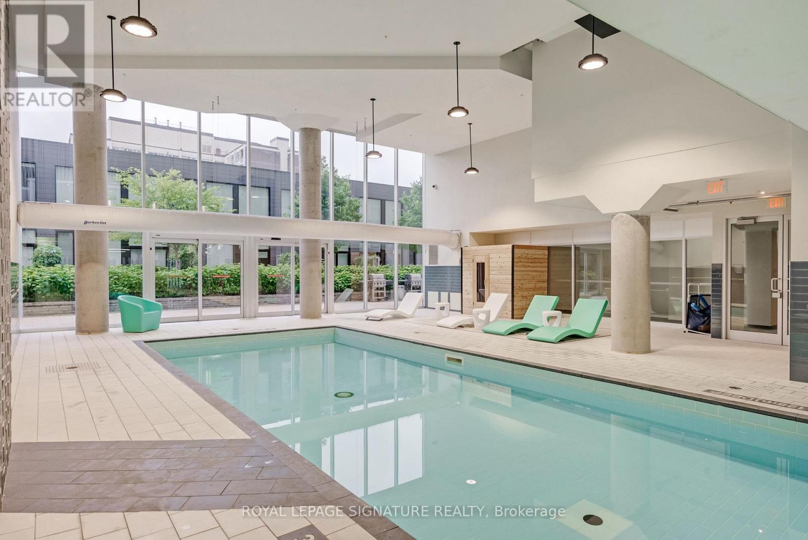 1307 - 40 Nepean Street