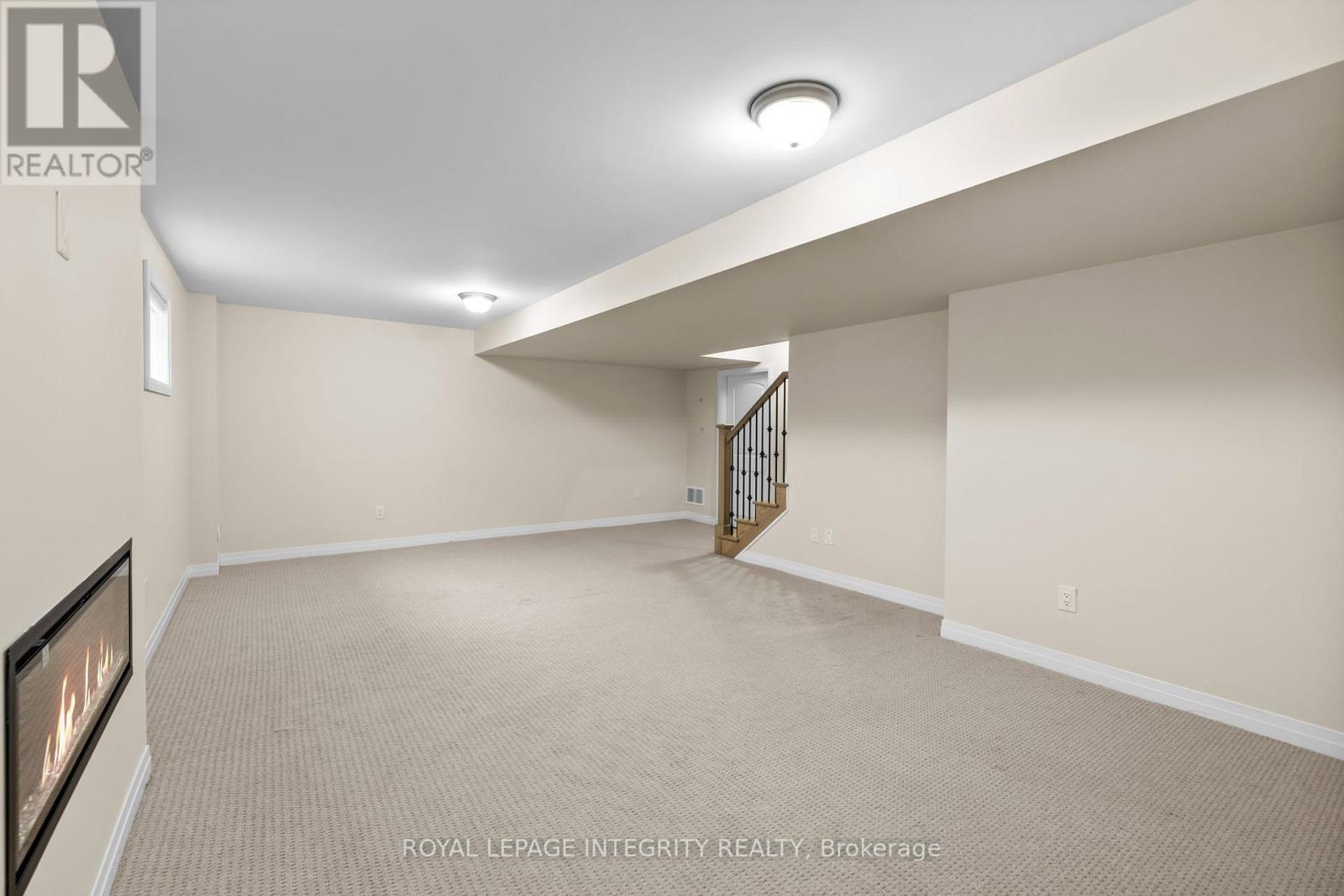 807 Mercier Crescent