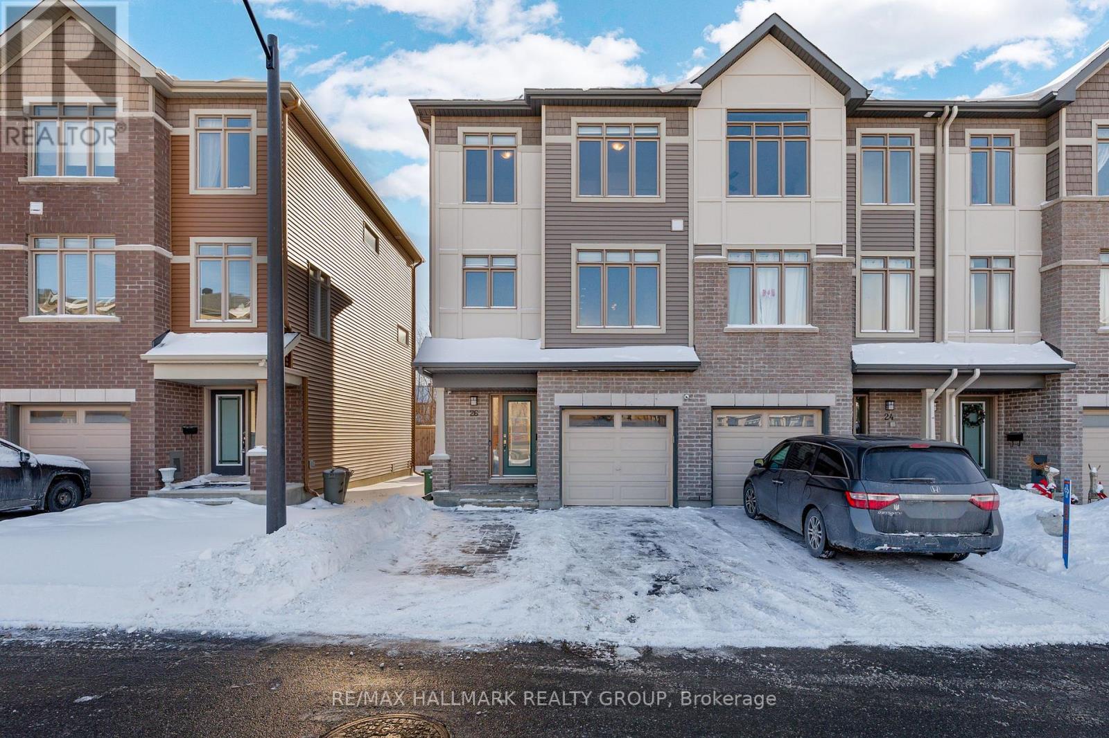 26 Barn Swallow Private