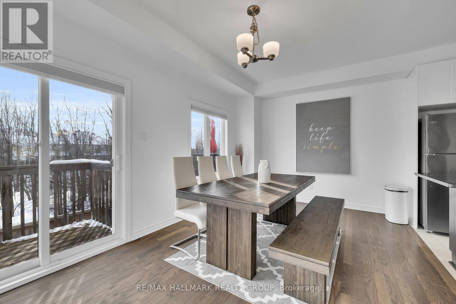 26 Barn Swallow Private