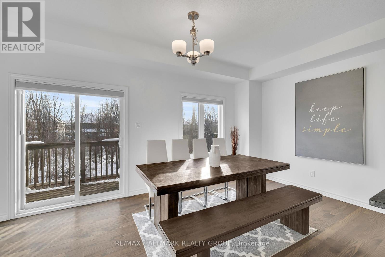 26 Barn Swallow Private