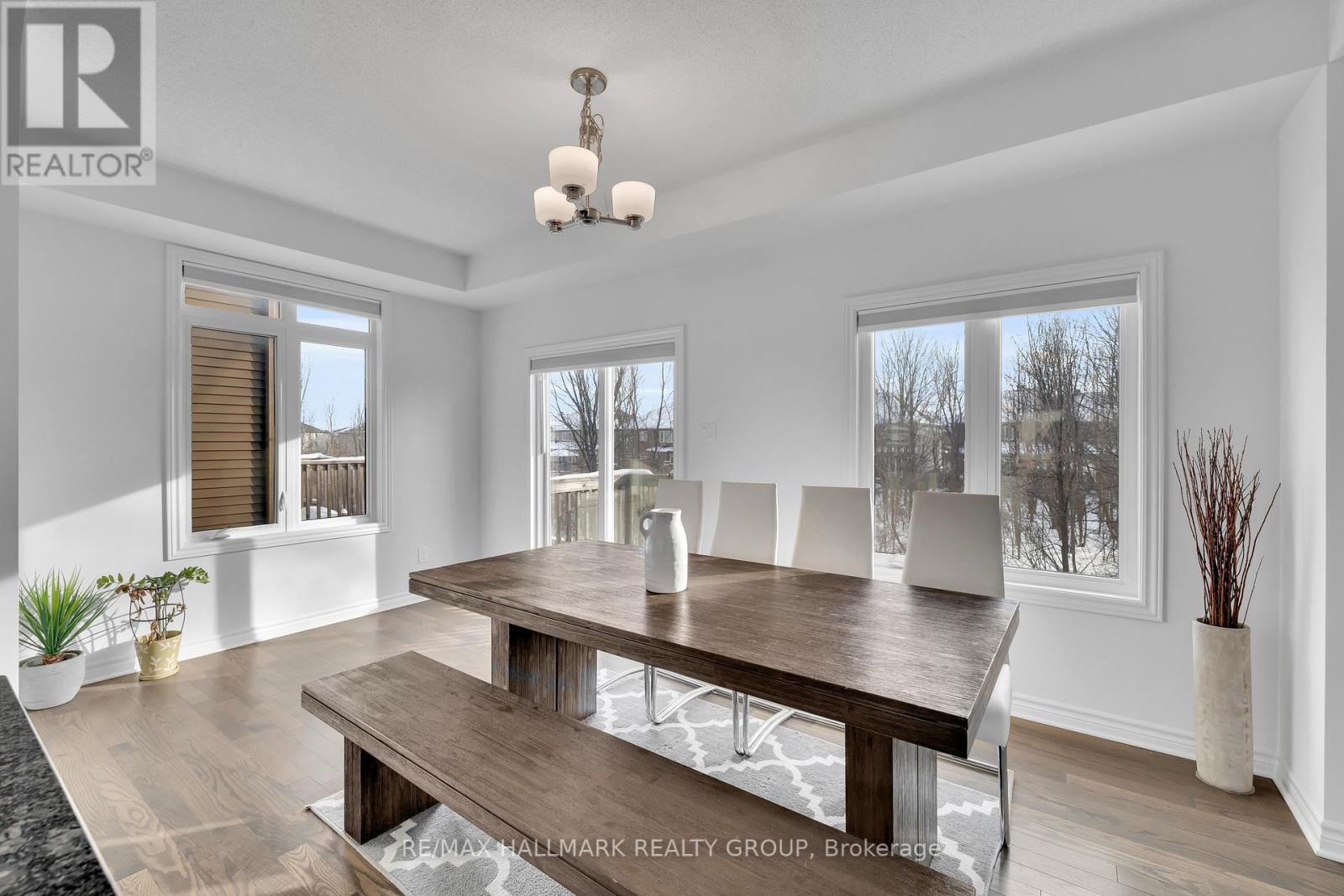 26 Barn Swallow Private