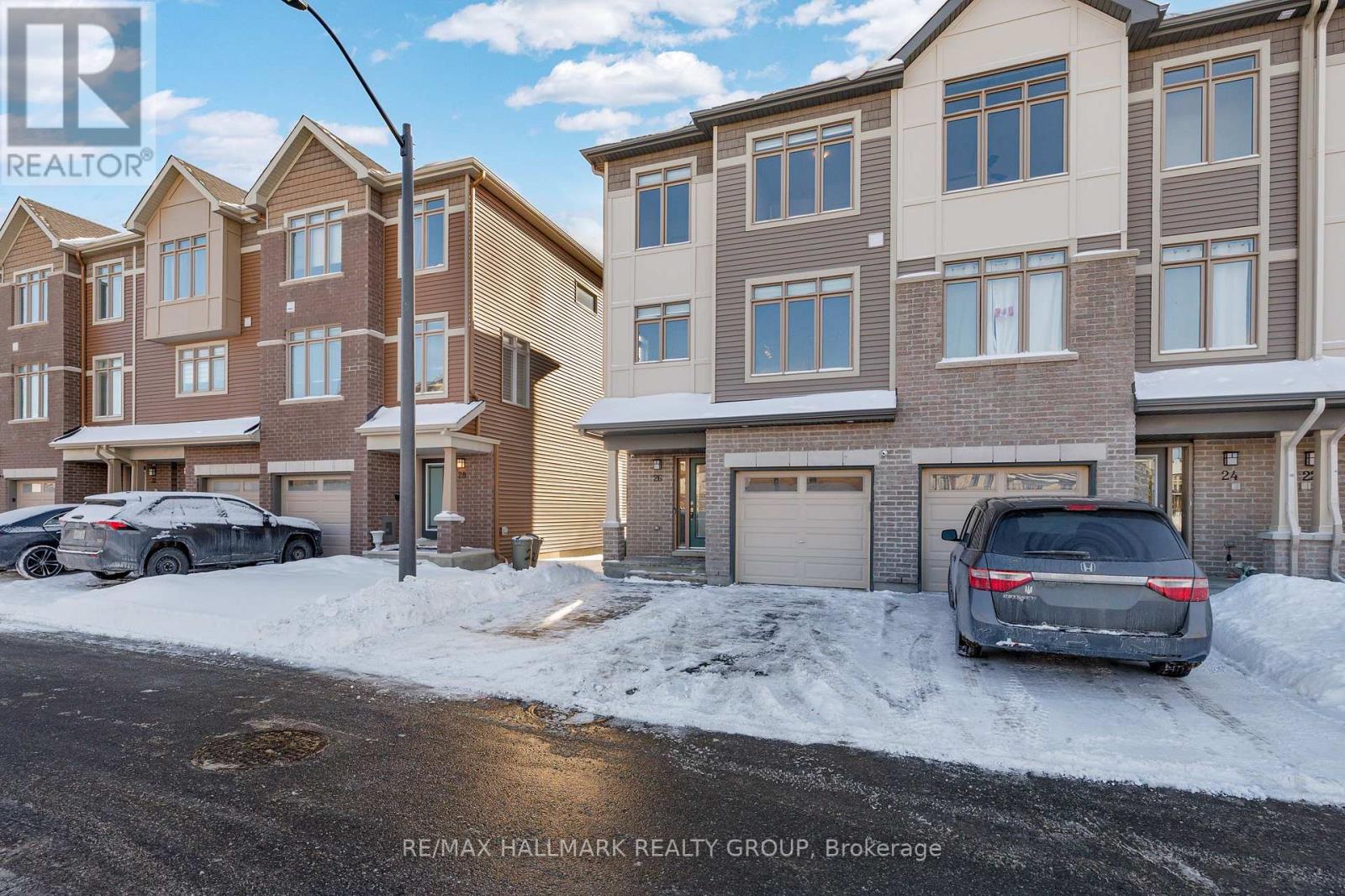 26 Barn Swallow Private