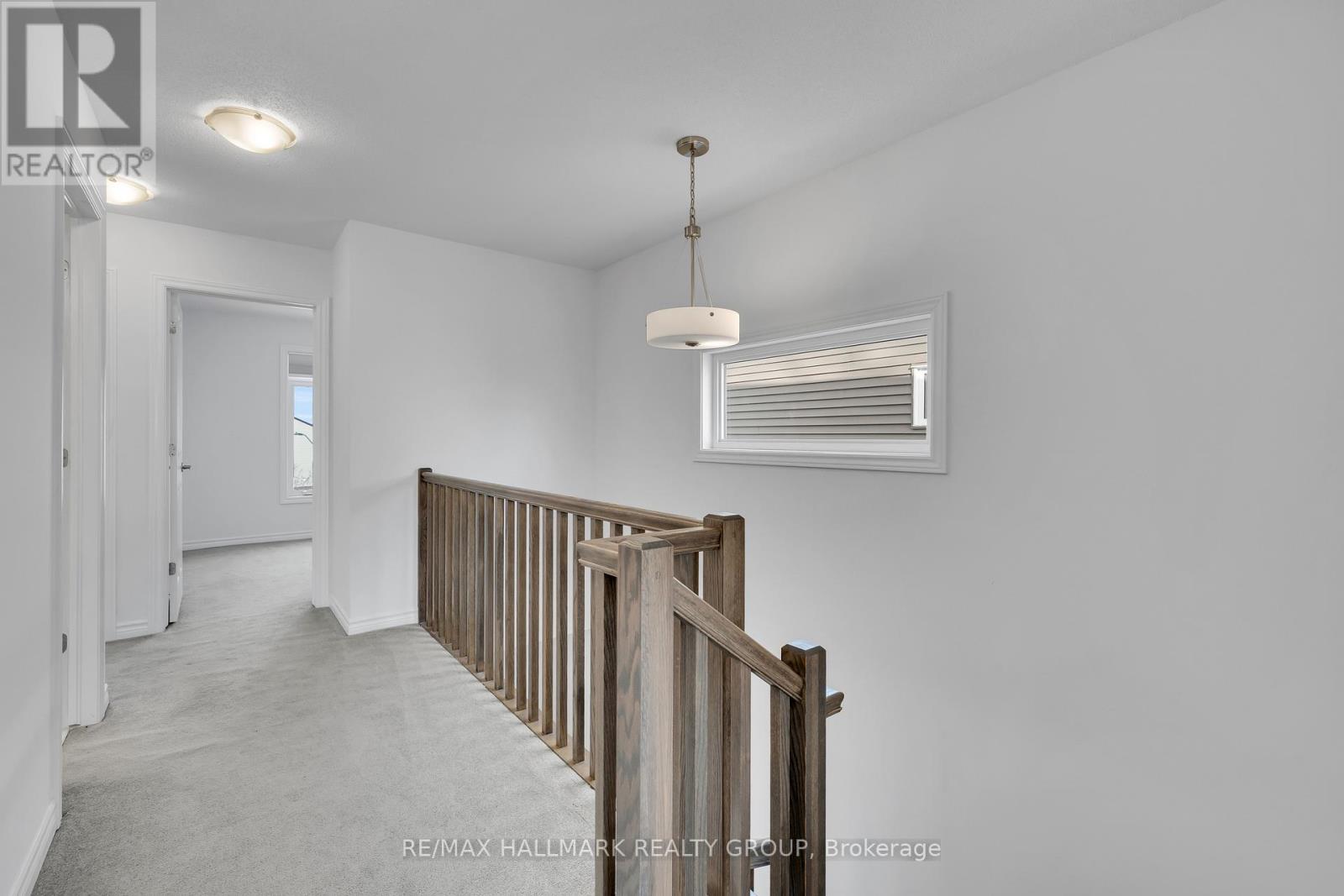 26 Barn Swallow Private