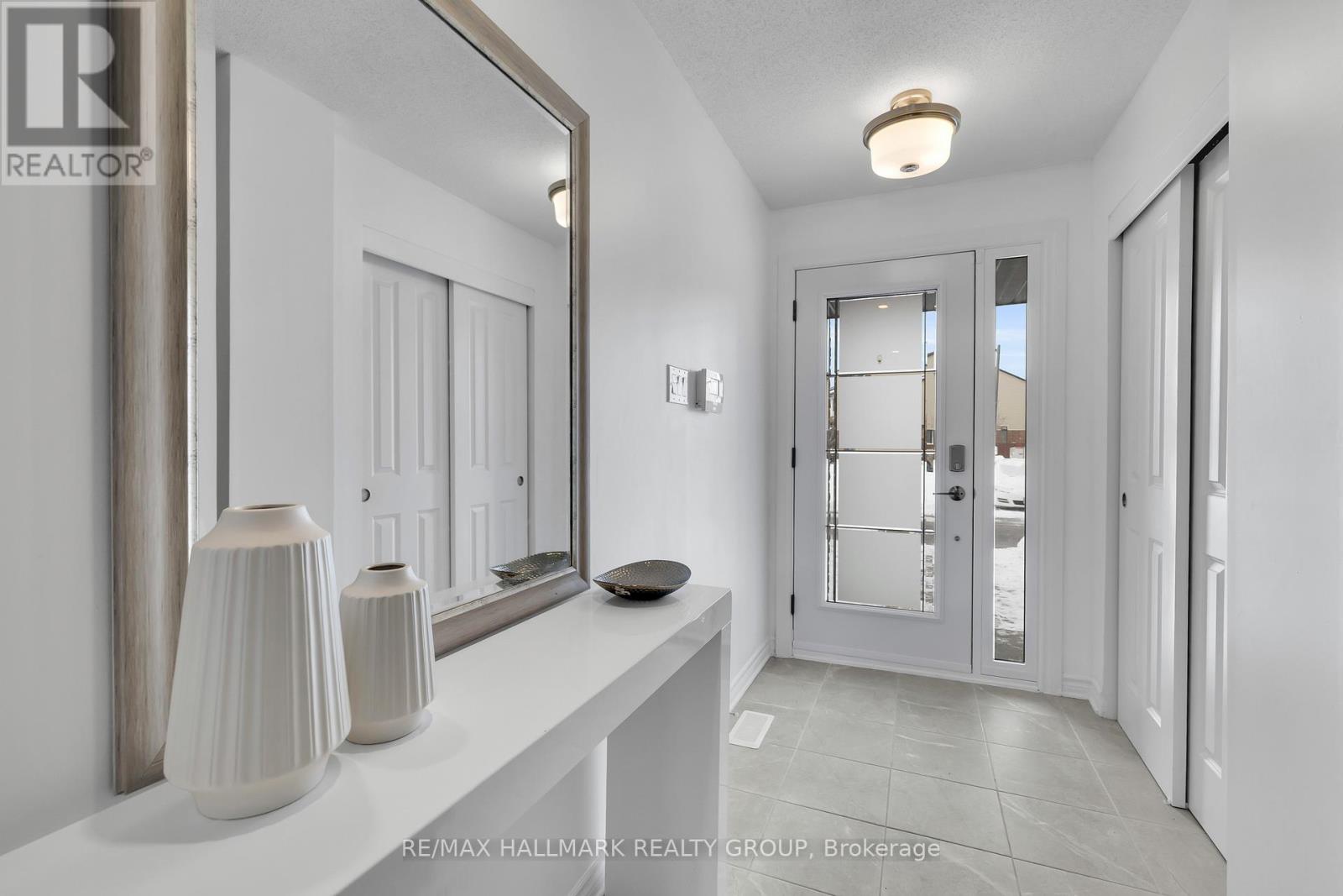 26 Barn Swallow Private