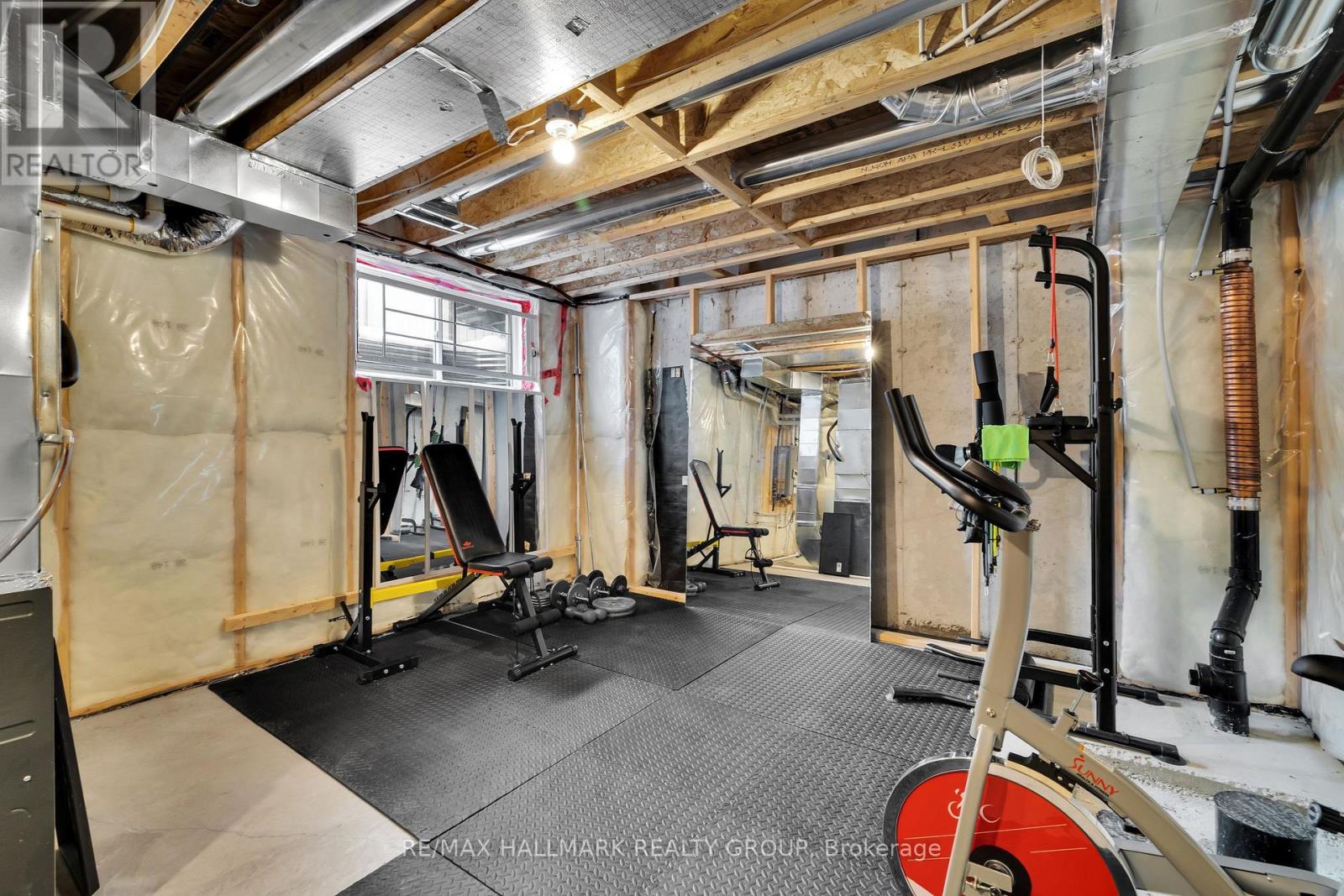 26 Barn Swallow Private