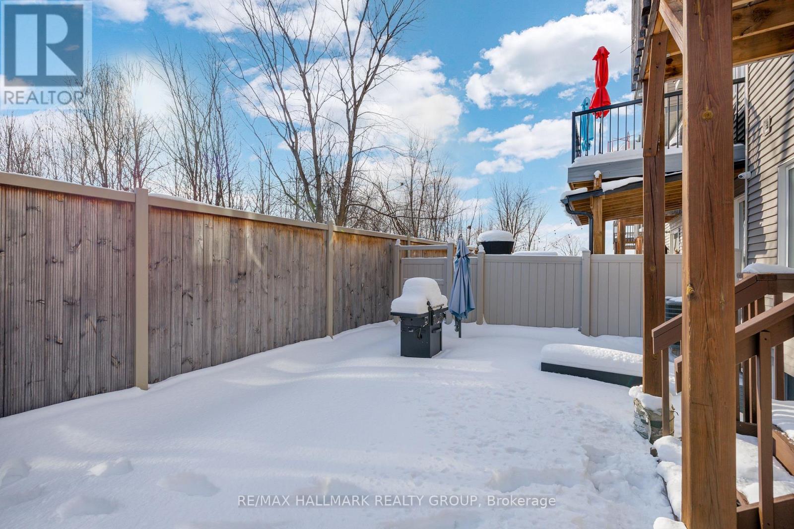 26 Barn Swallow Private