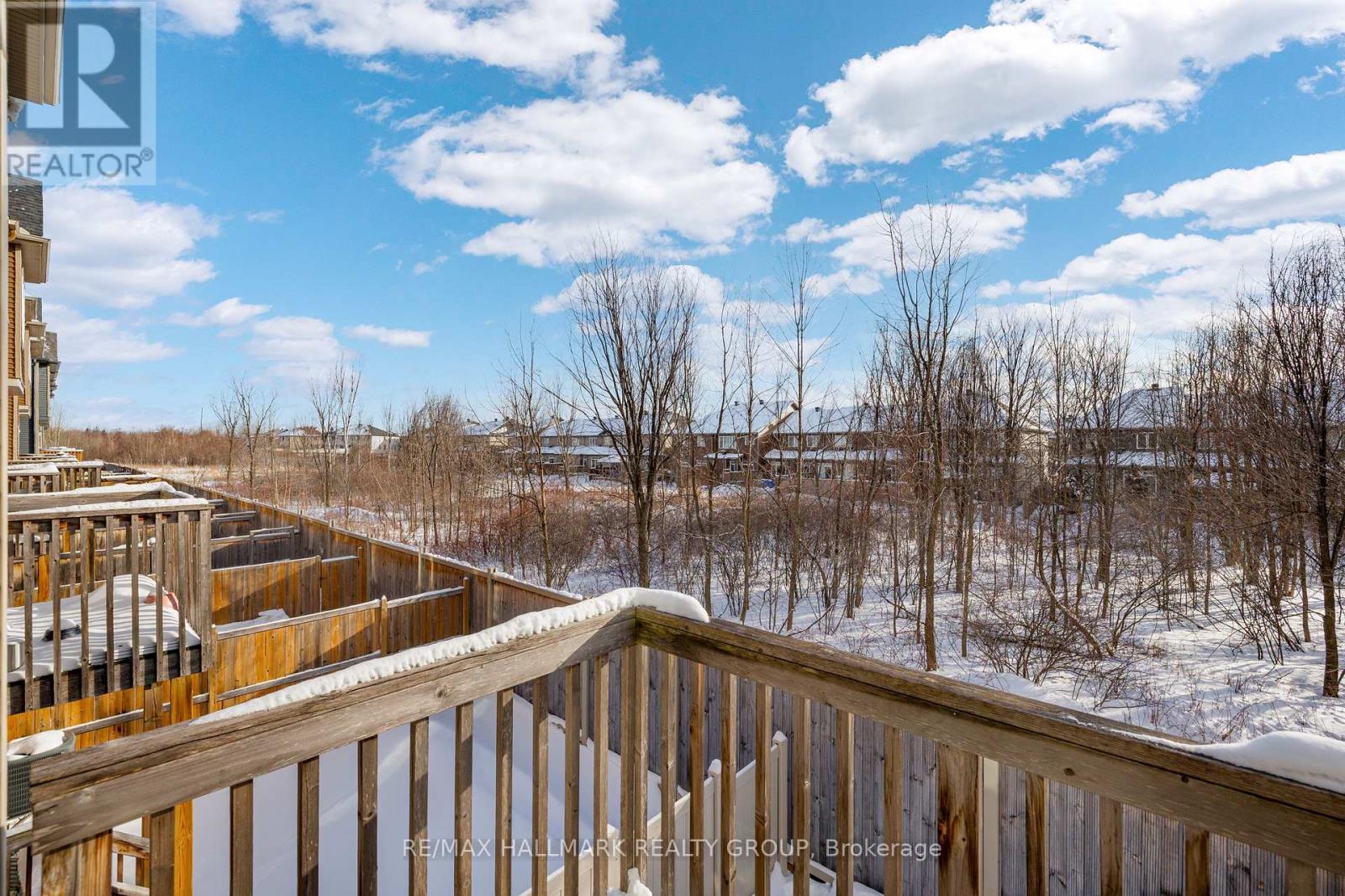 26 Barn Swallow Private