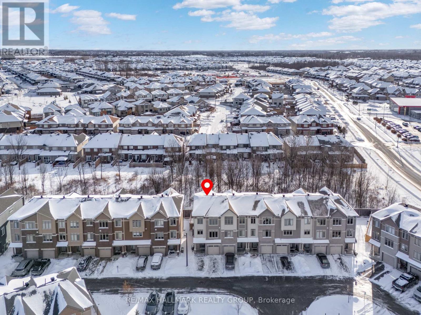 26 Barn Swallow Private