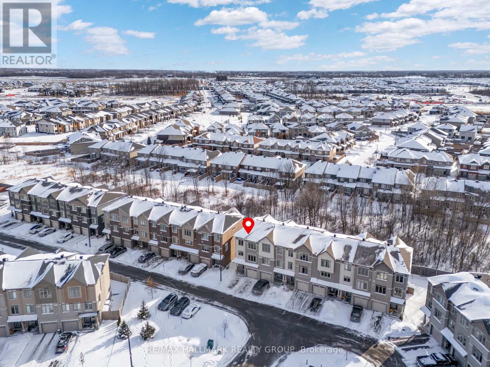 26 Barn Swallow Private