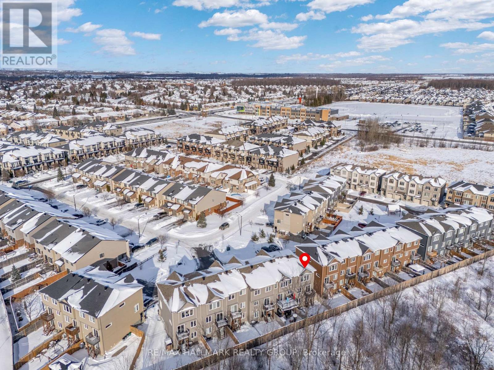 26 Barn Swallow Private
