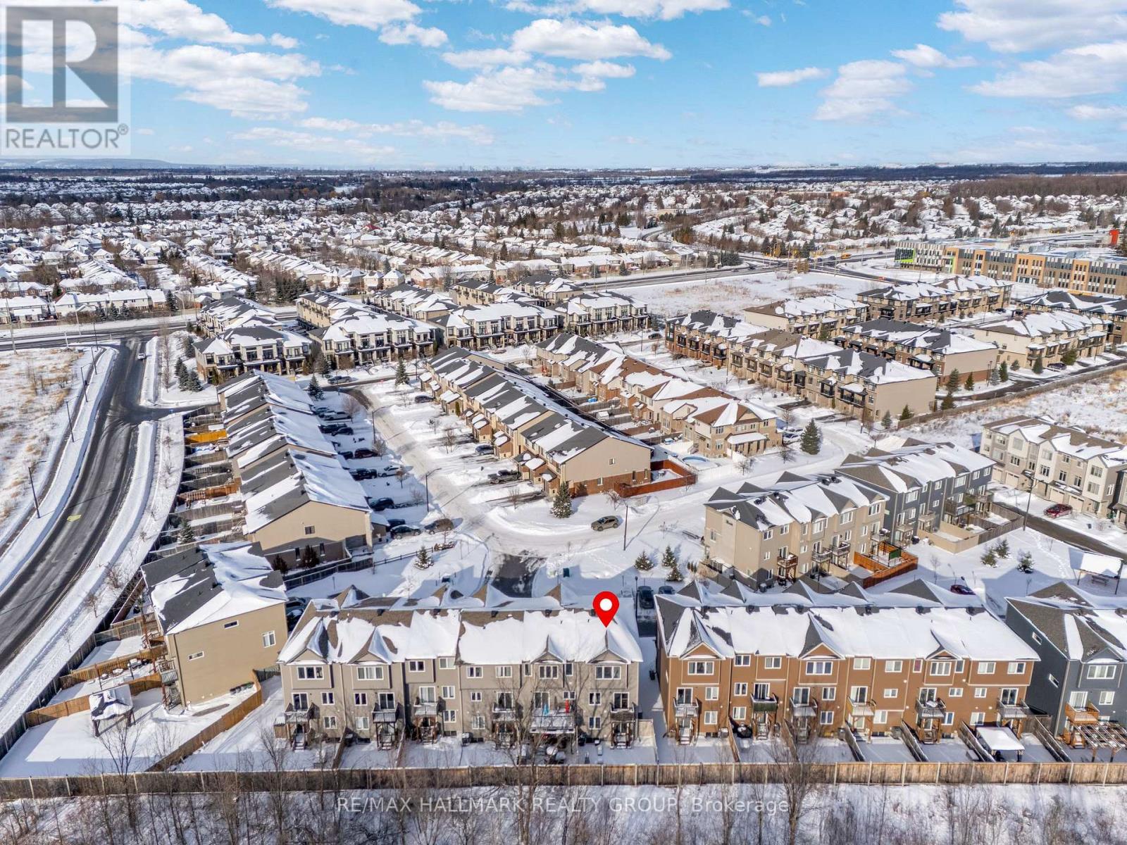 26 Barn Swallow Private